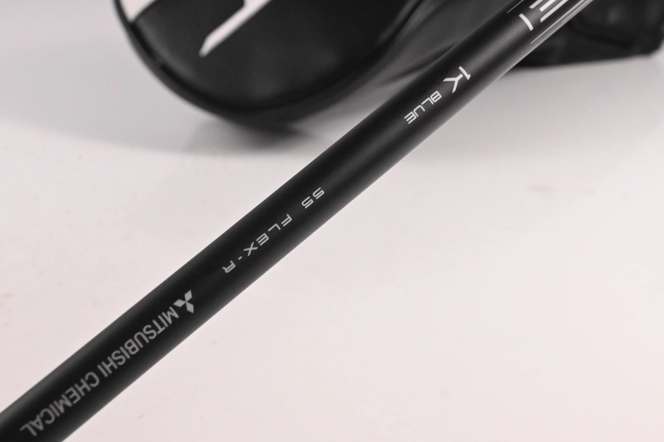 Titleist GT3 Driver / 9 Degree / Regular Flex Tensei 1K Blue 55 Shaft - Image 6