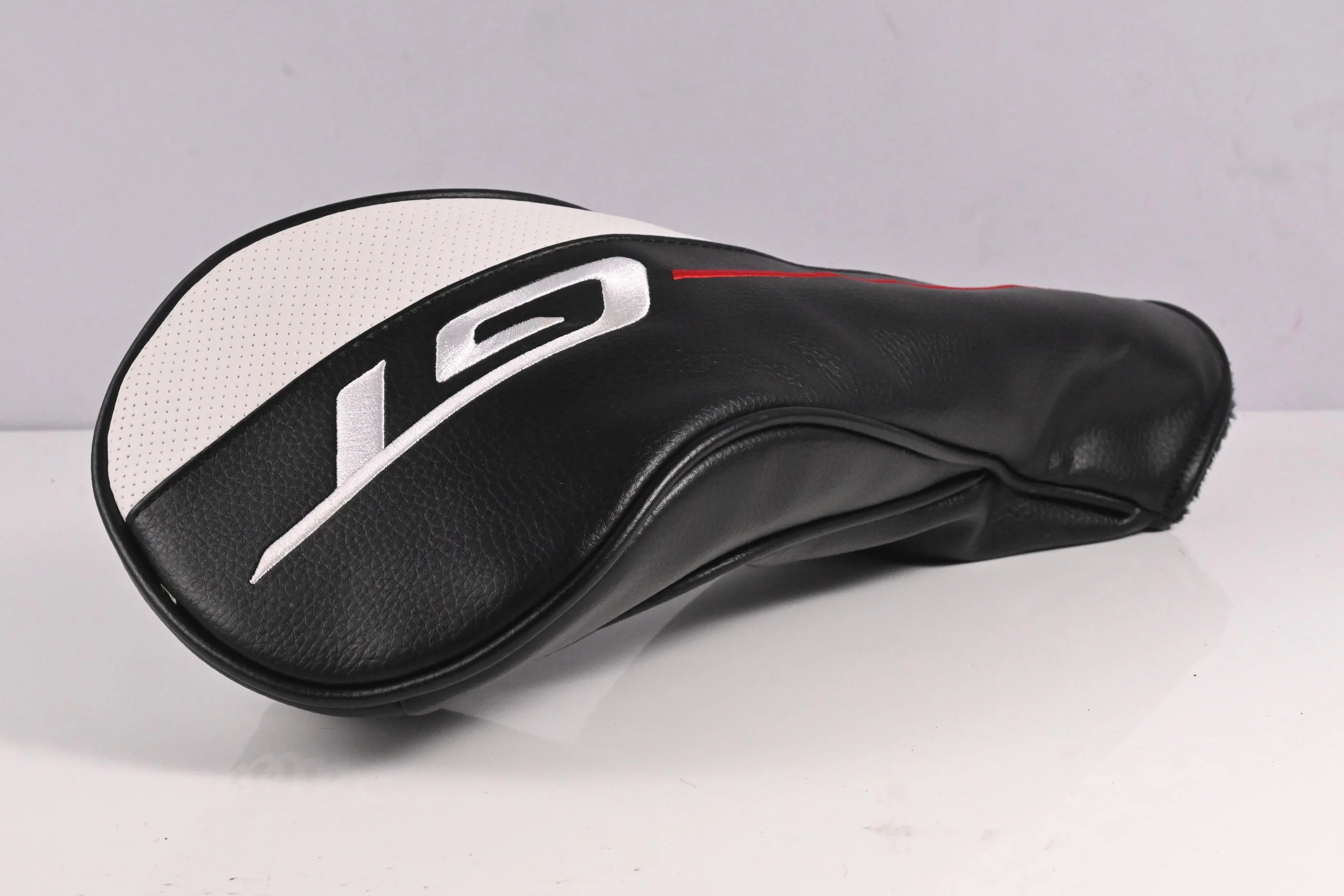 Titleist GT3 Driver / 9 Degree / Regular Flex Tensei 1K Blue 55 Shaft - Image 9