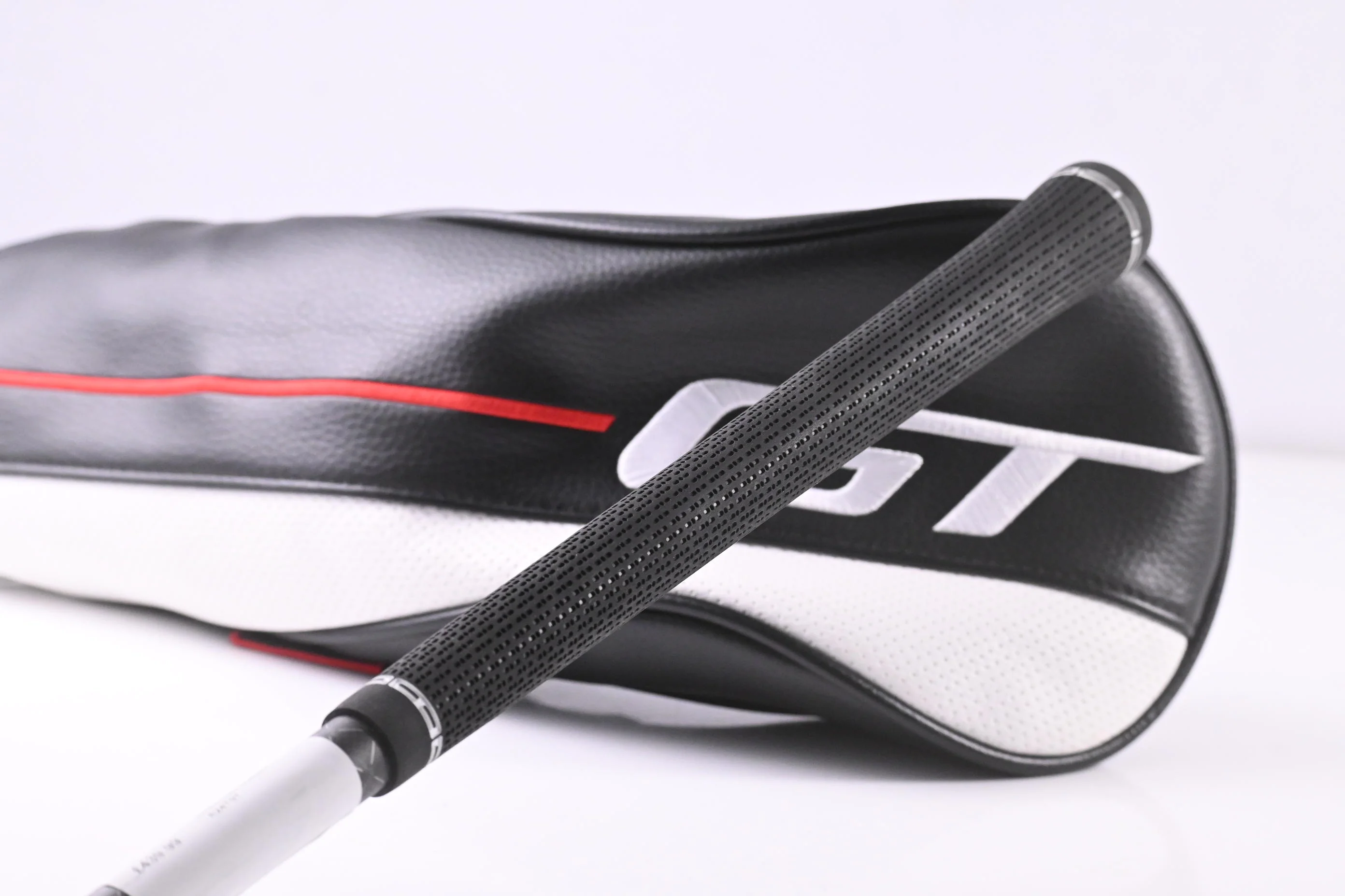 Titleist GT3 Driver / 10 Degree / Regular Flex Tensei 1K Blue 55 Shaft - Image 8