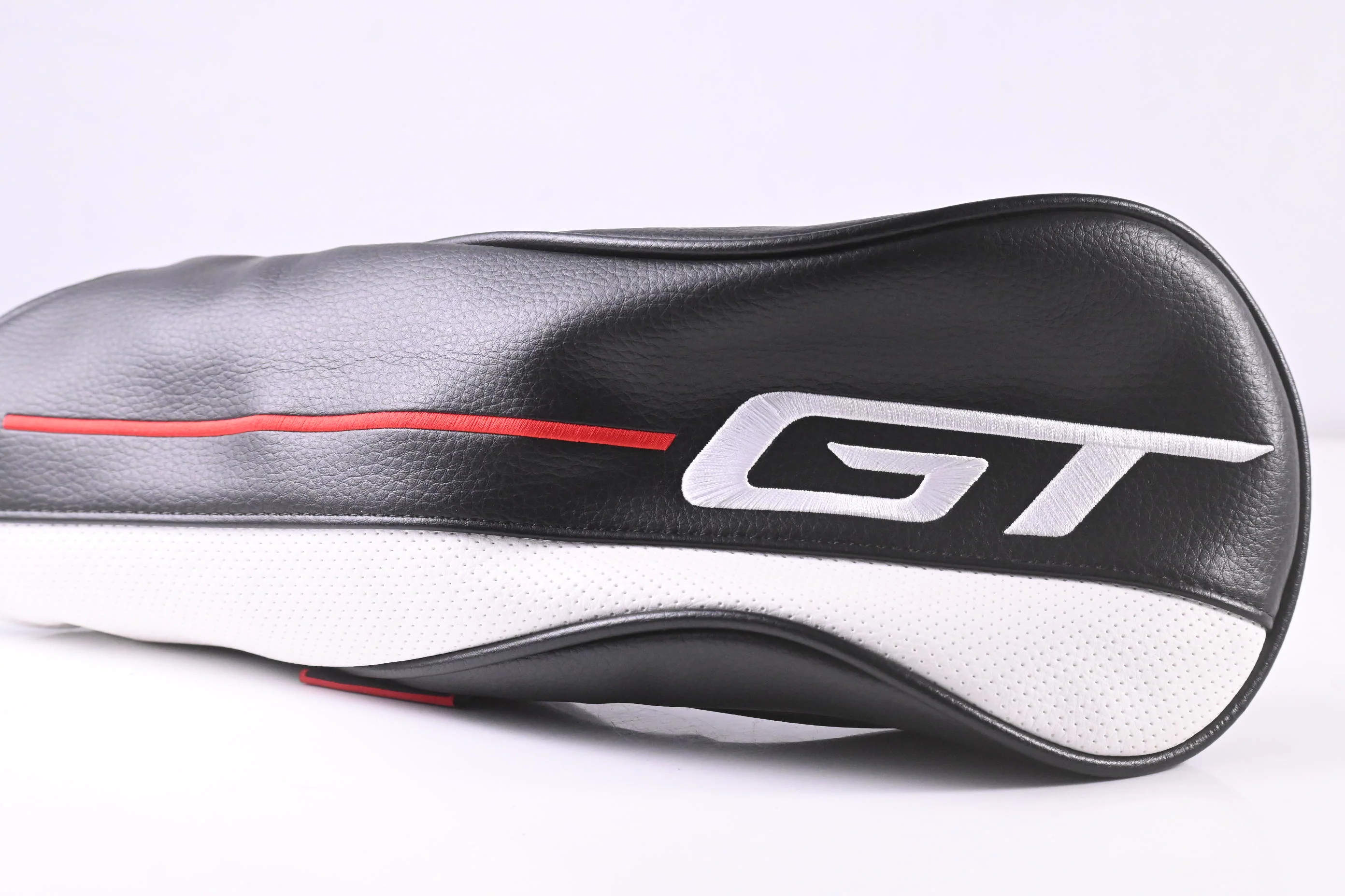 Titleist GT3 Driver / 10 Degree / Regular Flex Tensei 1K Blue 55 Shaft - Image 9