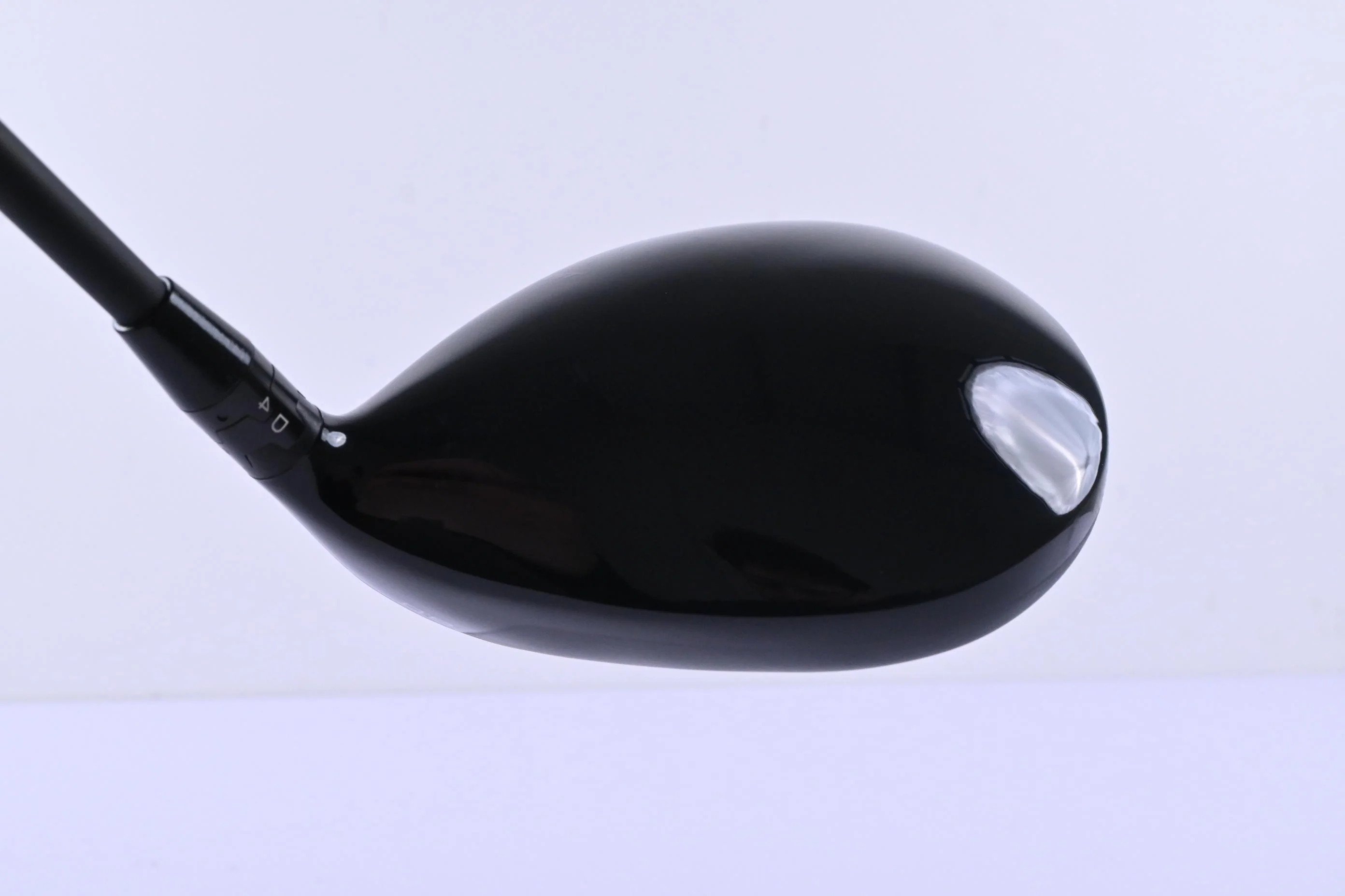 Titleist GT3 Driver / 8 Degree / Stiff Flex Tensei 1K Black 65 Shaft - Image 5