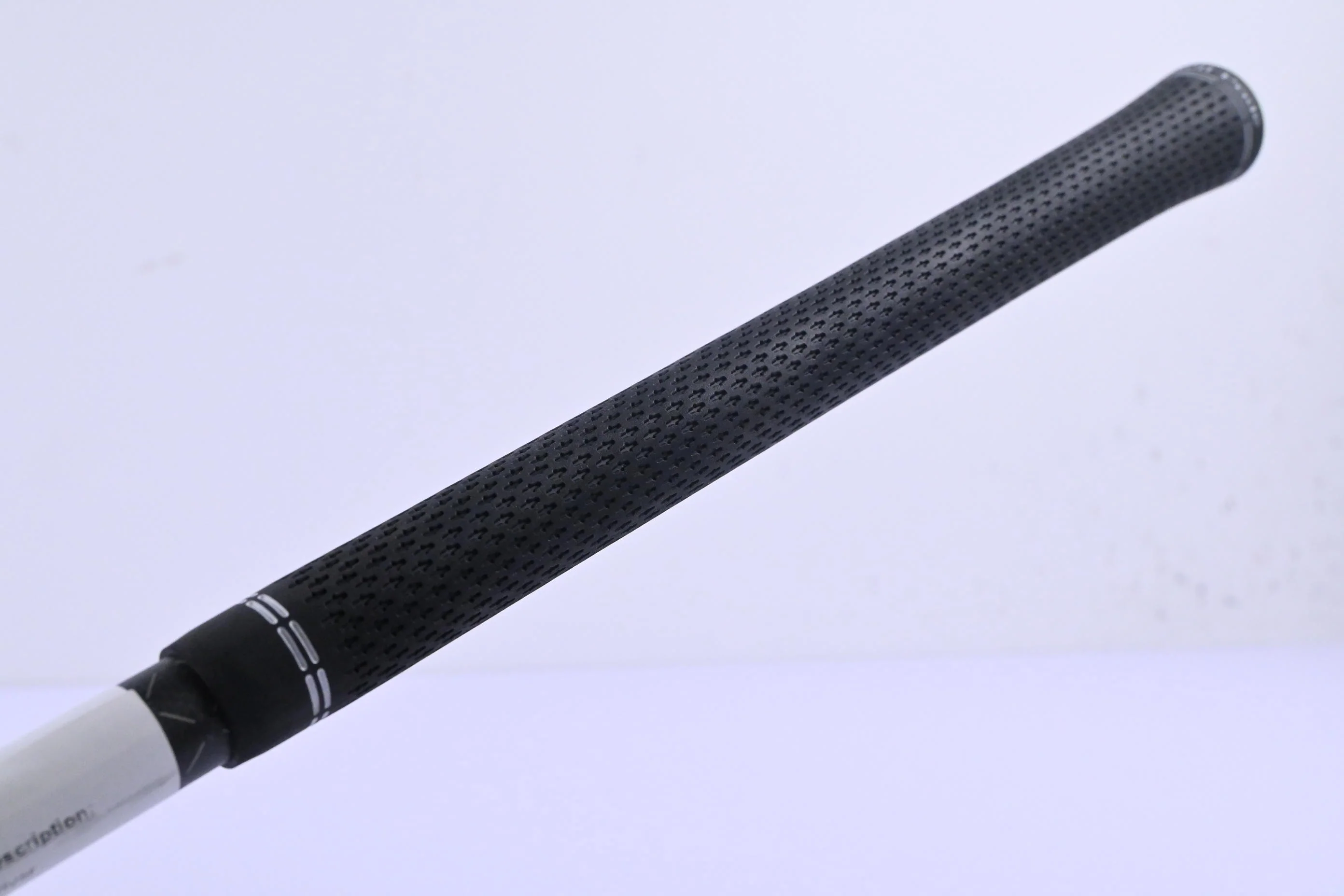 Titleist GT3 Driver / 8 Degree / Stiff Flex Tensei 1K Black 65 Shaft - Image 8