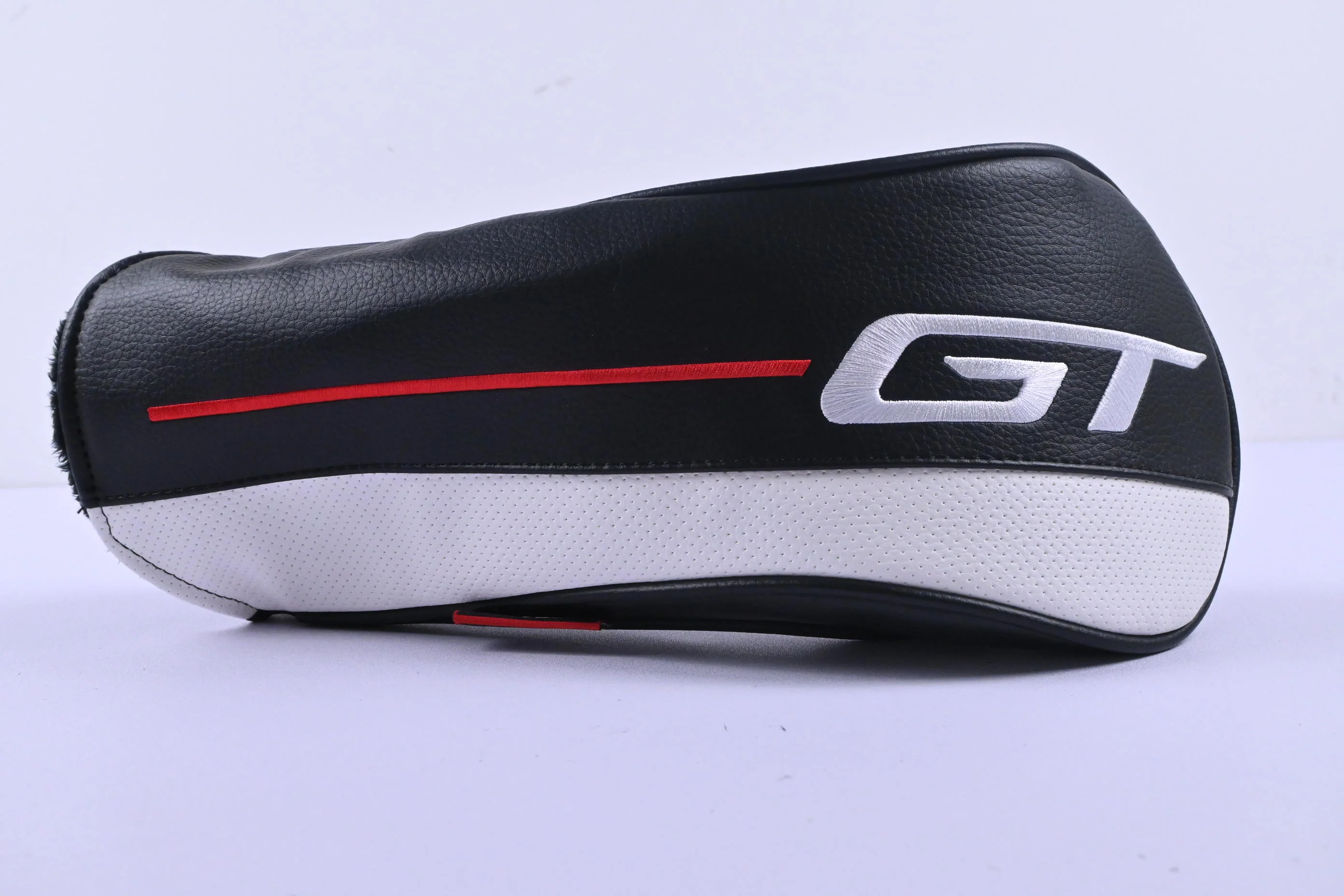 Titleist GT3 Driver / 8 Degree / Stiff Flex Tensei 1K Black 65 Shaft - Image 9
