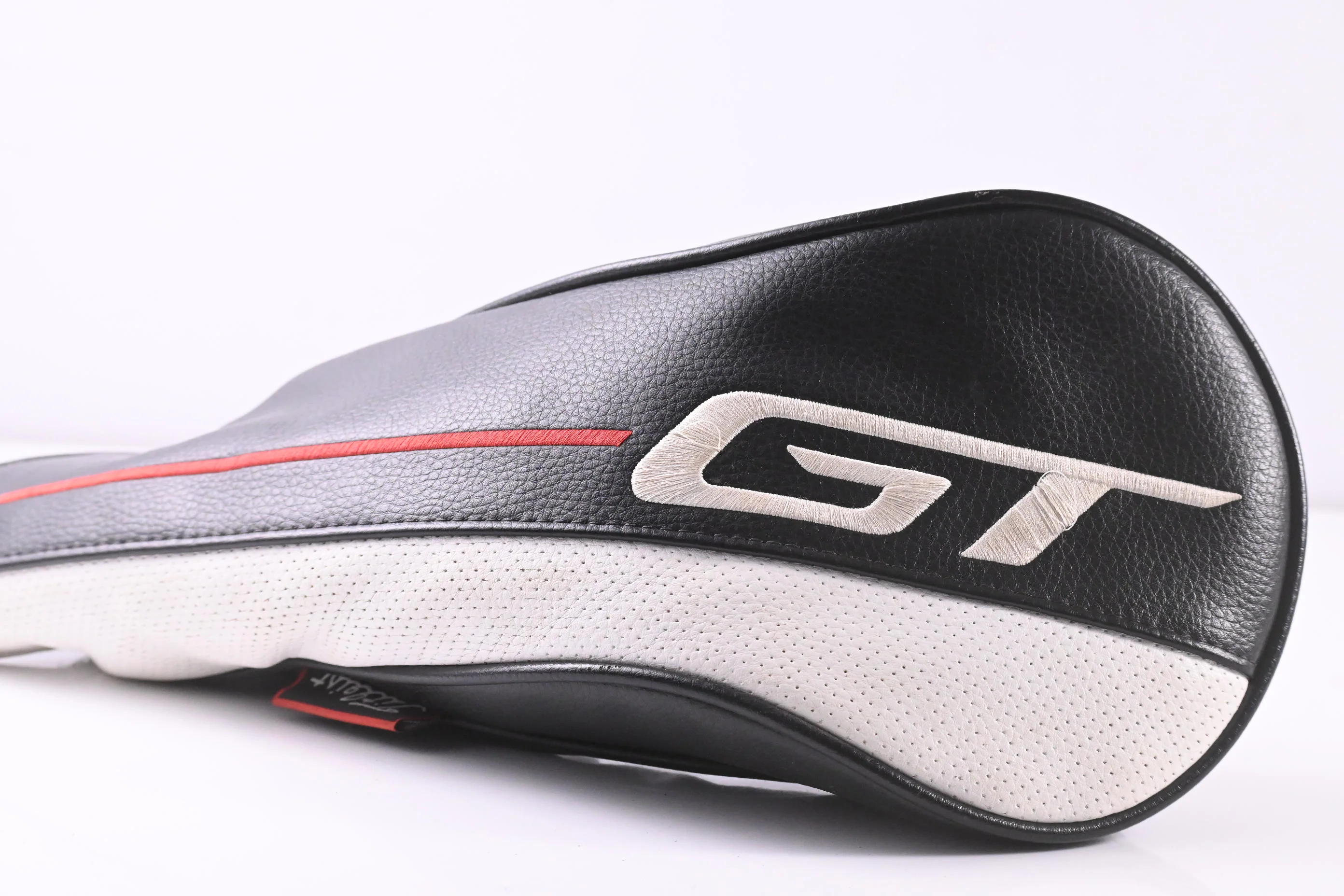 Titleist GT3 Driver / 8 Degree / Regular Flex Project X Denali Red 50 Shaft - Image 9