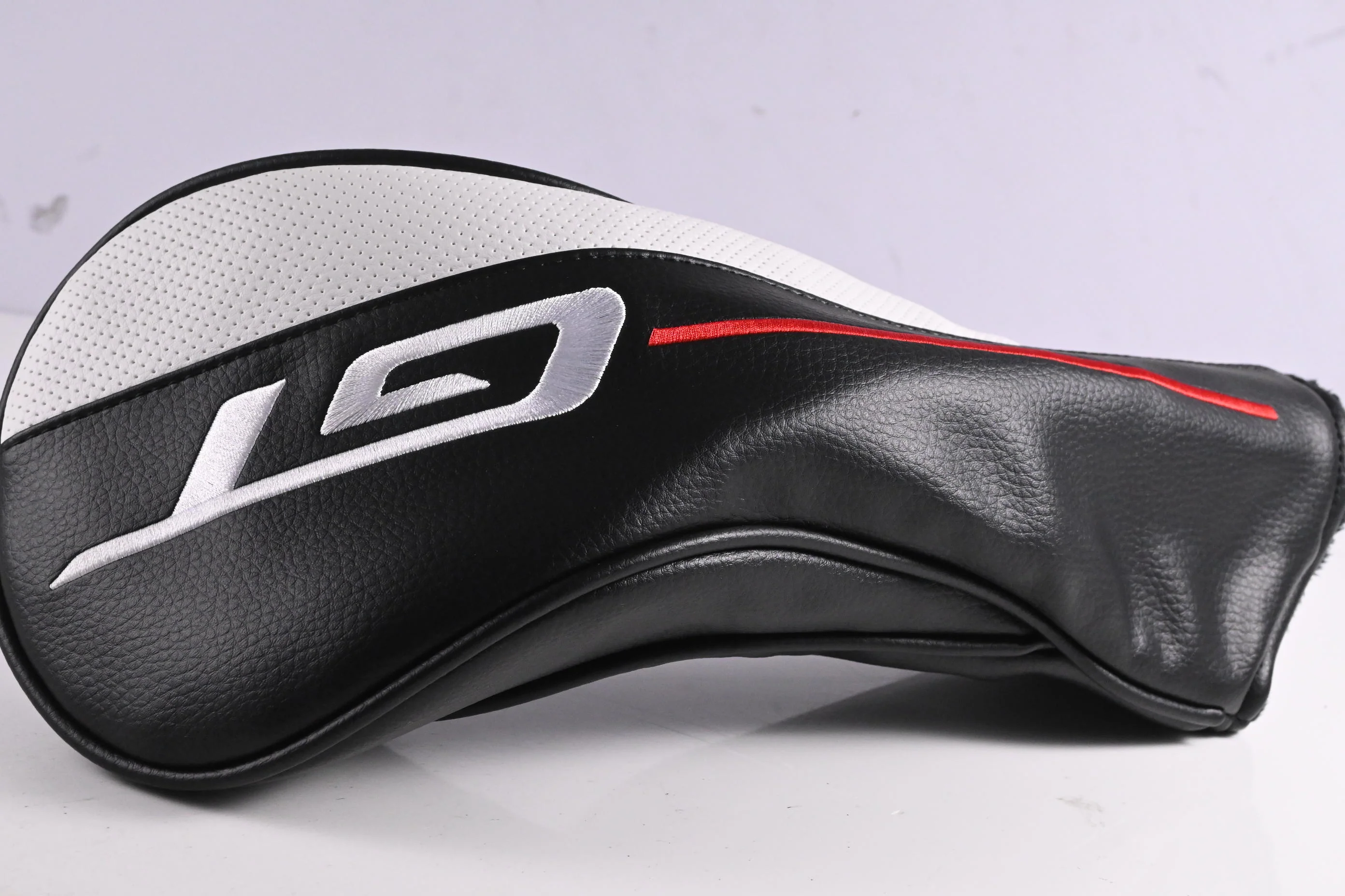 Titleist GT3 Driver / 9 Degree / Stiff Flex Tensei 1K Blue 55 Shaft - Image 9