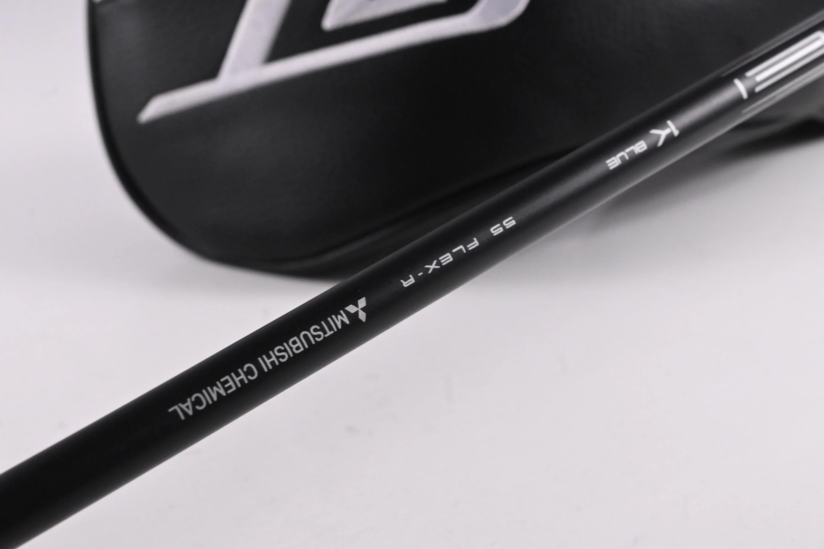 Titleist GT3 Driver / 9 Degree / Regular Flex Tensei 1K Blue 55 Shaft - Image 6