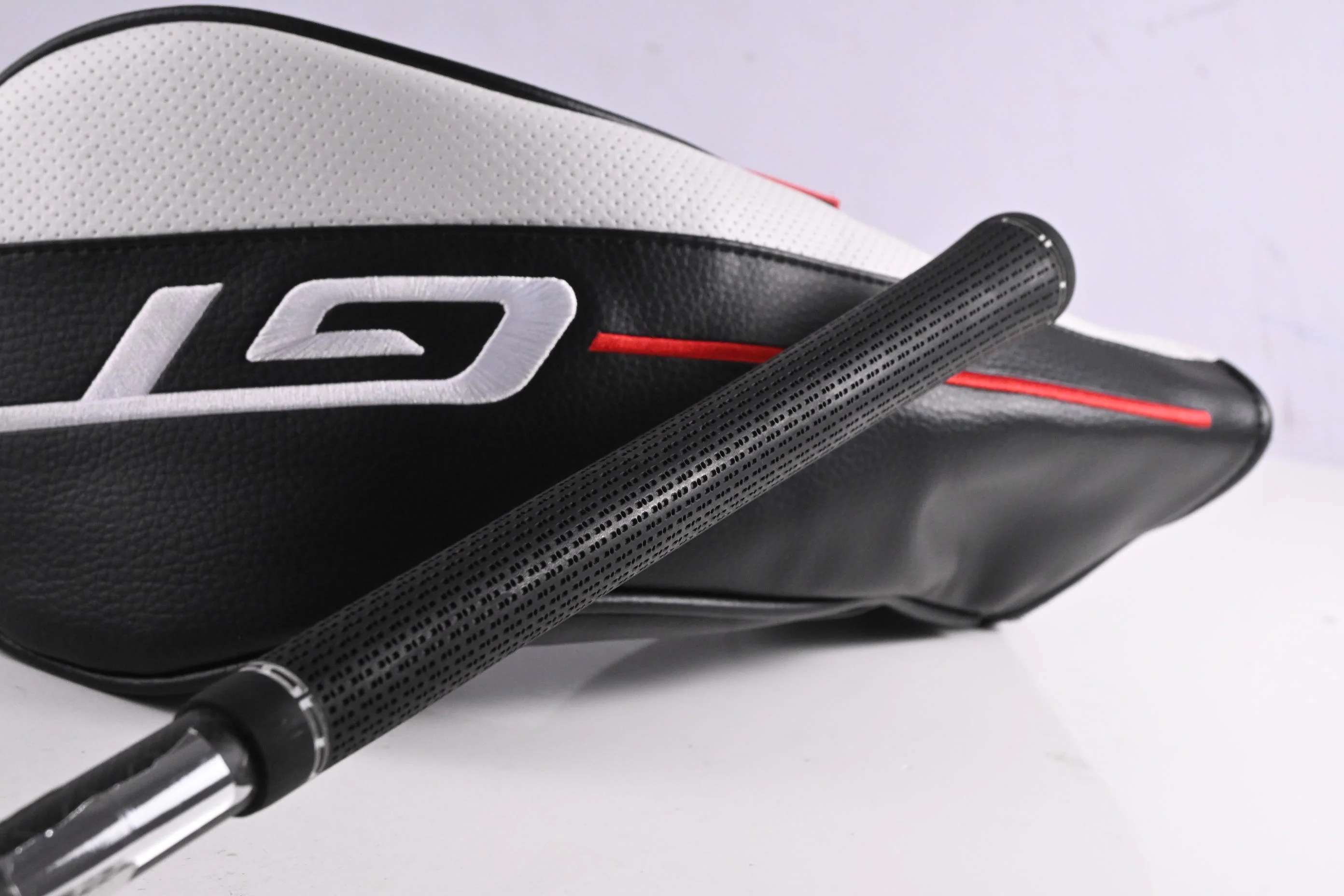 Titleist GT3 Driver / 9 Degree / Regular Flex Tensei 1K Blue 55 Shaft - Image 8
