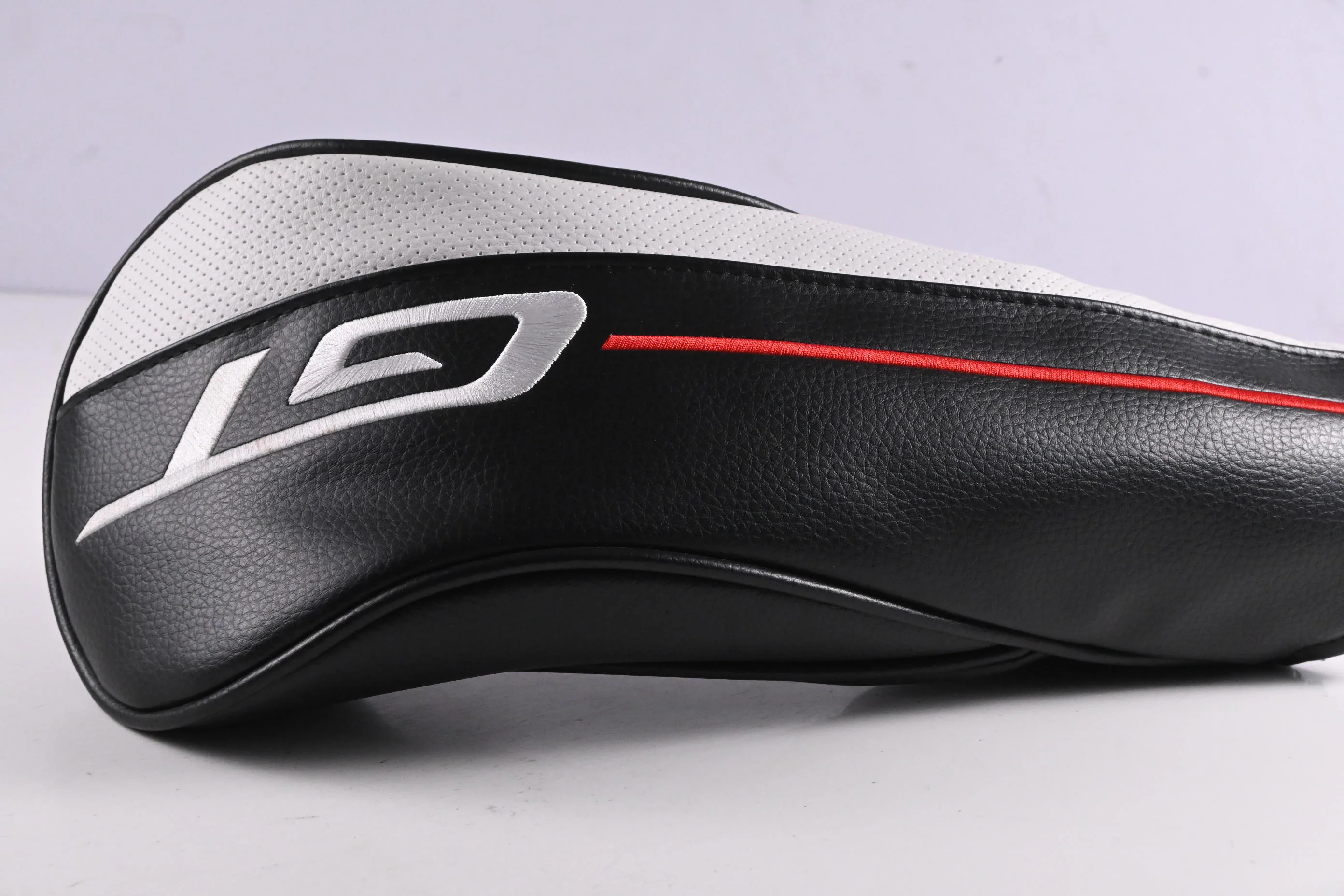 Titleist GT3 Driver / 10 Degree / X-Flex HZRDUS Black 60 Shaft - Image 9