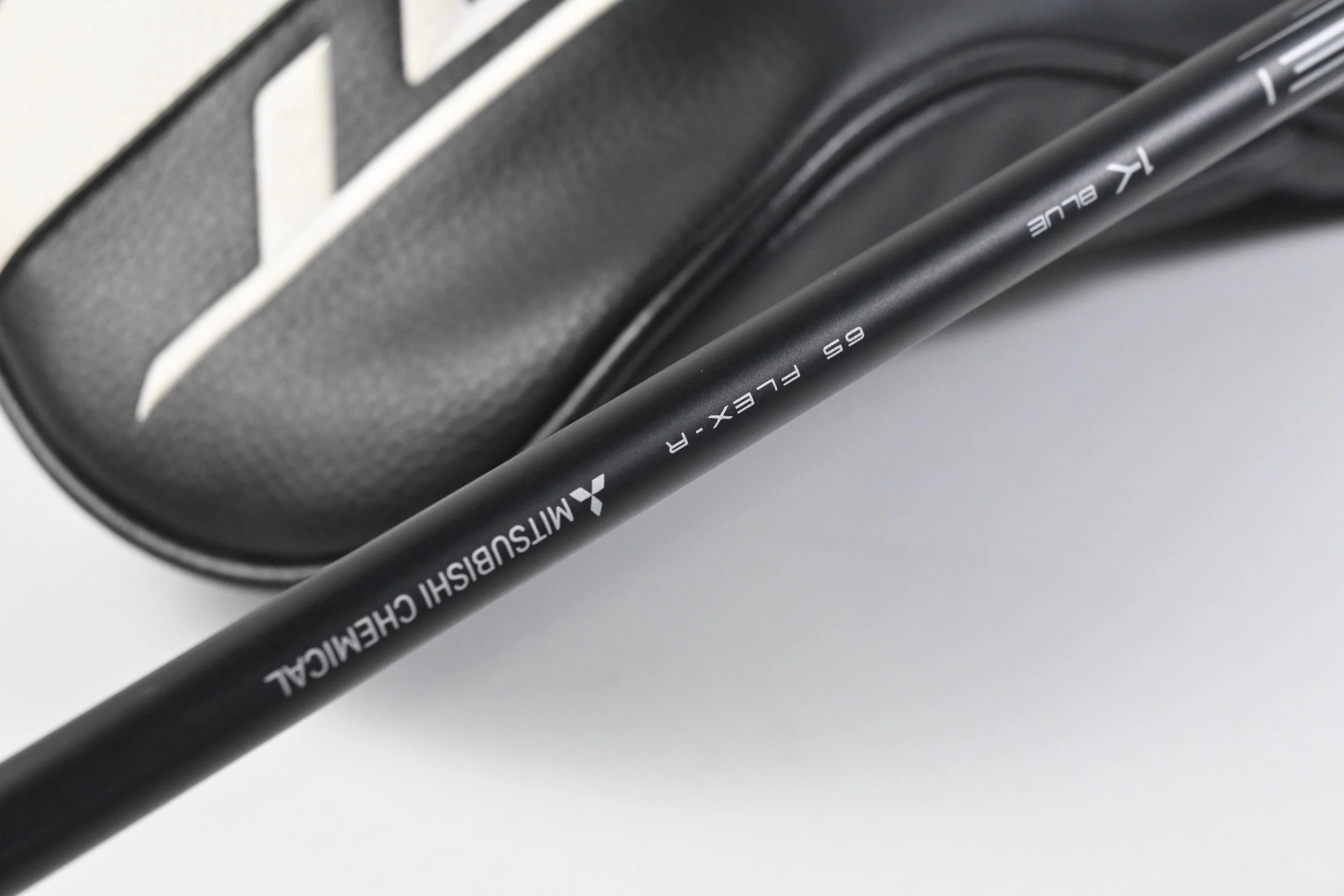 Titleist GT3 Driver / 11 Degree / Regular Flex Tensei 1K Blue 65 Shaft - Image 6