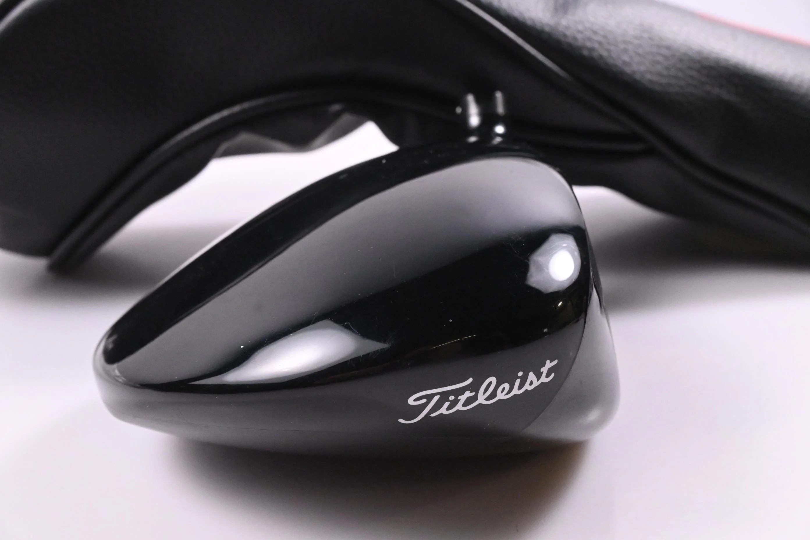Titleist GT3 Driver / 9 Degree / Head Only - Image 5