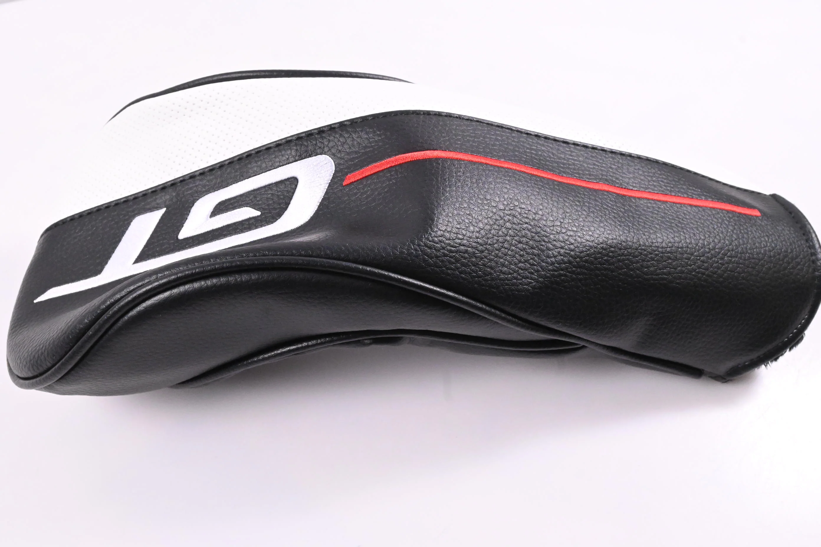 Titleist GT3 Driver / 9 Degree / Head Only - Image 9