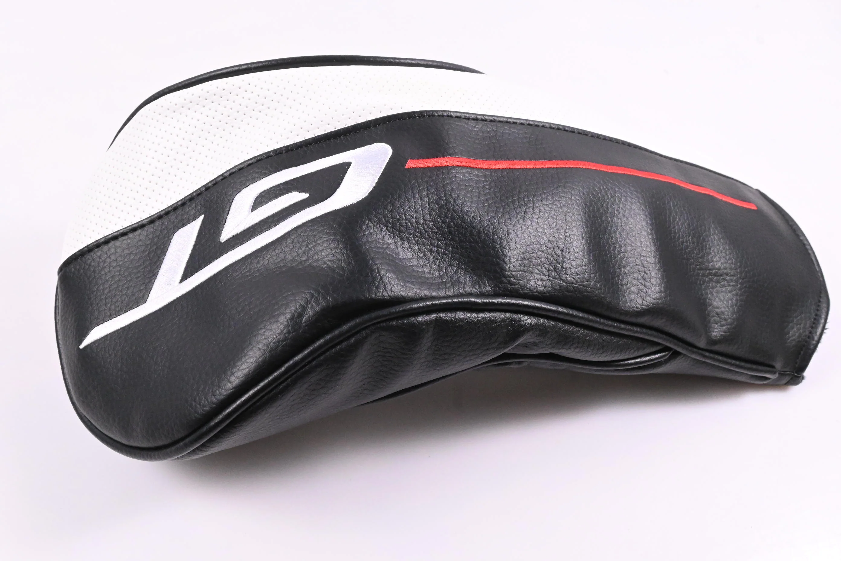 Left Hand Titleist GT3 Driver / 8 Degree / Head Only - Image 9