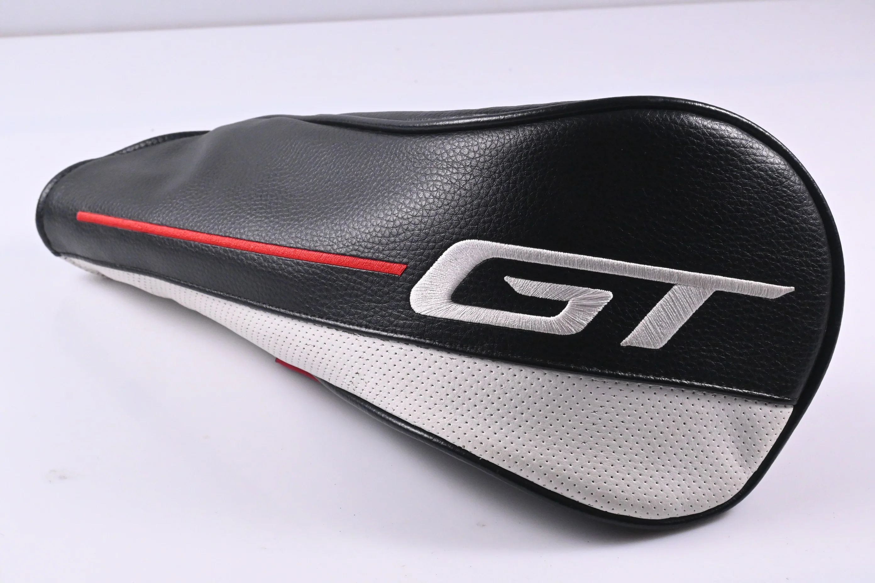 Titleist GT3 Driver / 9 Degree / X-Flex Graphite Design Tour AD DI-7 Shaft - Image 9