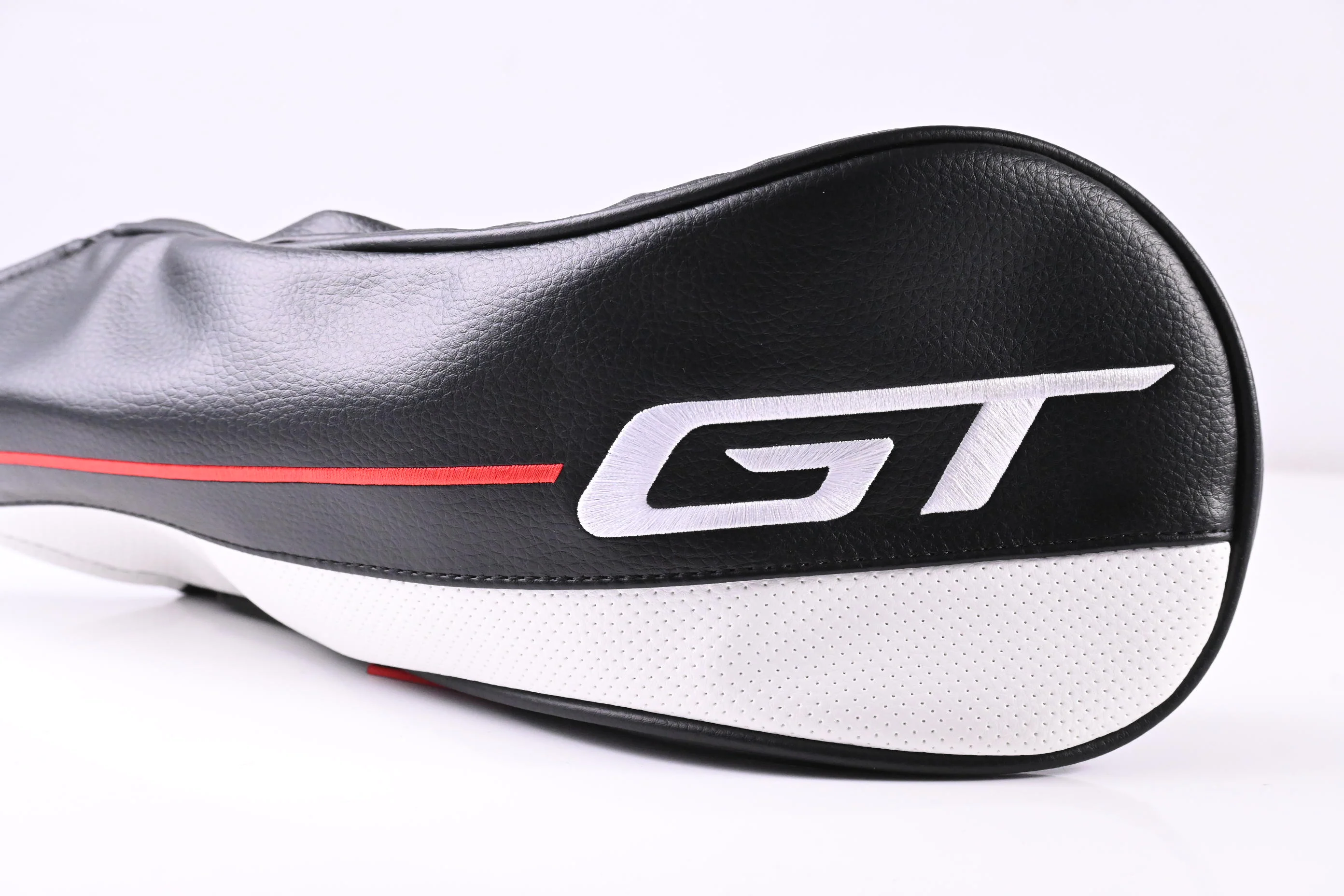 Titleist GT3 Driver / 9 Degree / Regular Flex Fujikura Air Speeder 40 Shaft - Image 9