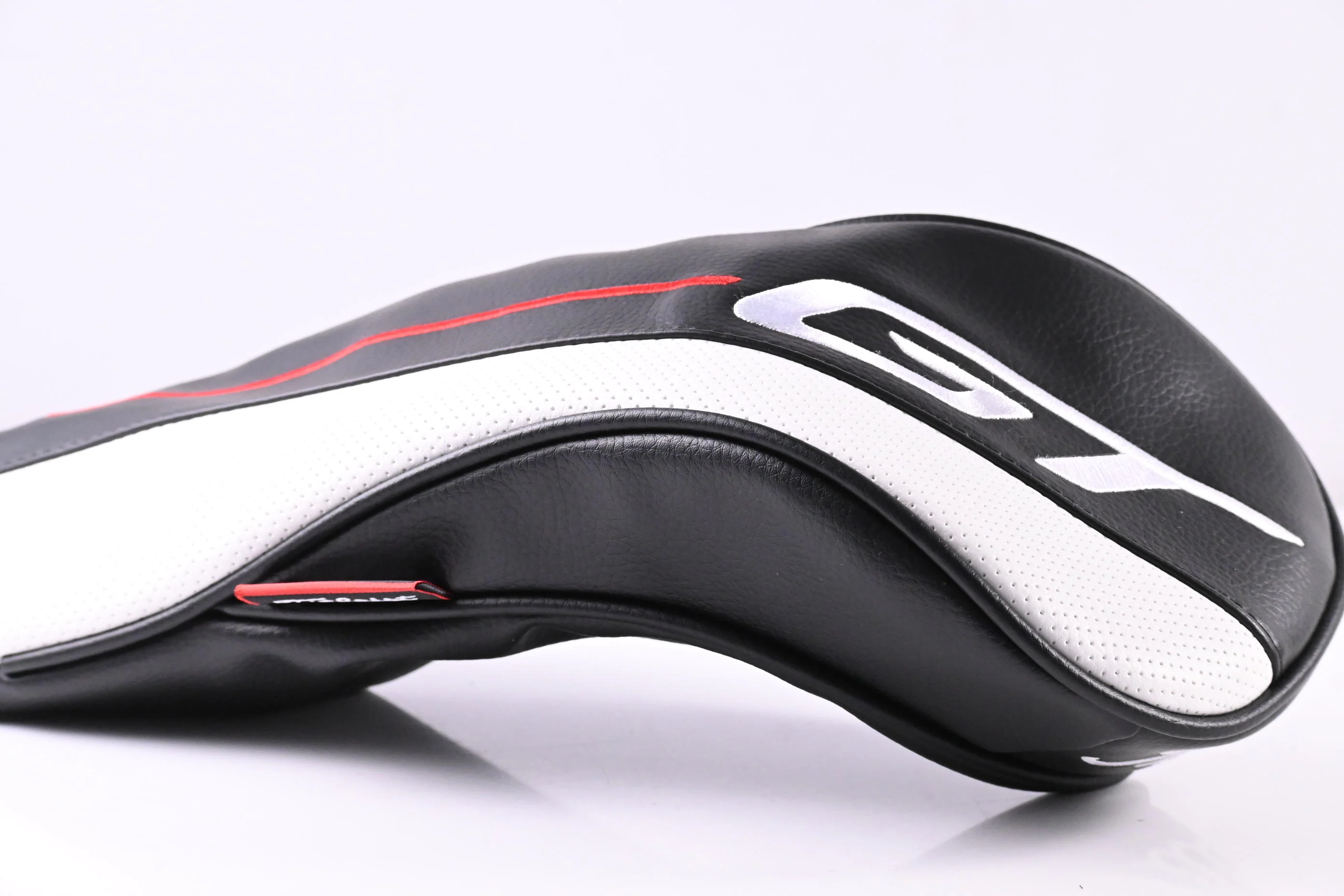 Titleist GT3 Driver / 8 Degree / Senior Flex Project X Denali Red 50 Shaft - Image 9