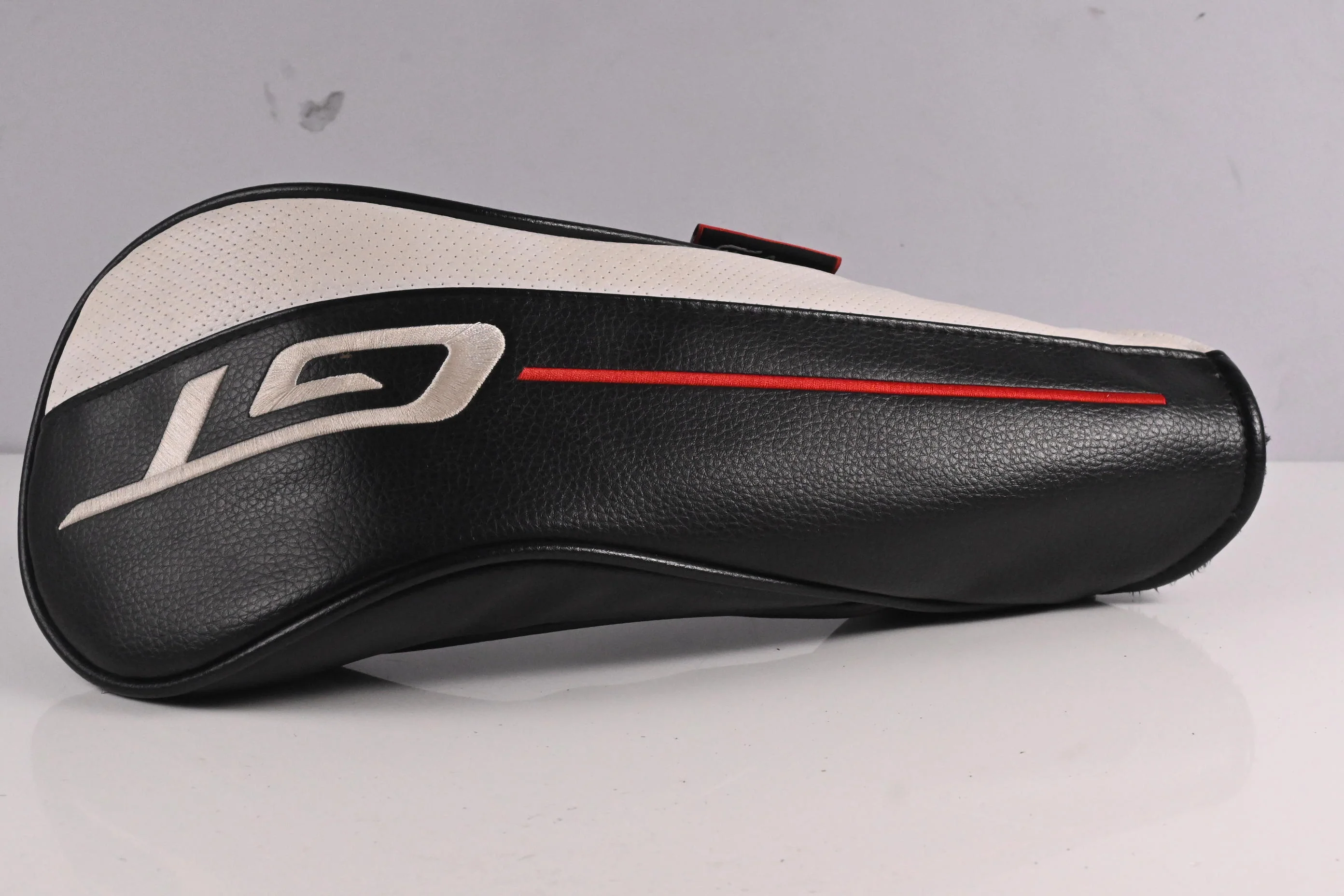 Titleist GT3 Driver / 9 Degree / Stiff Flex Tensei 1K Blue 55 Shaft - Image 9