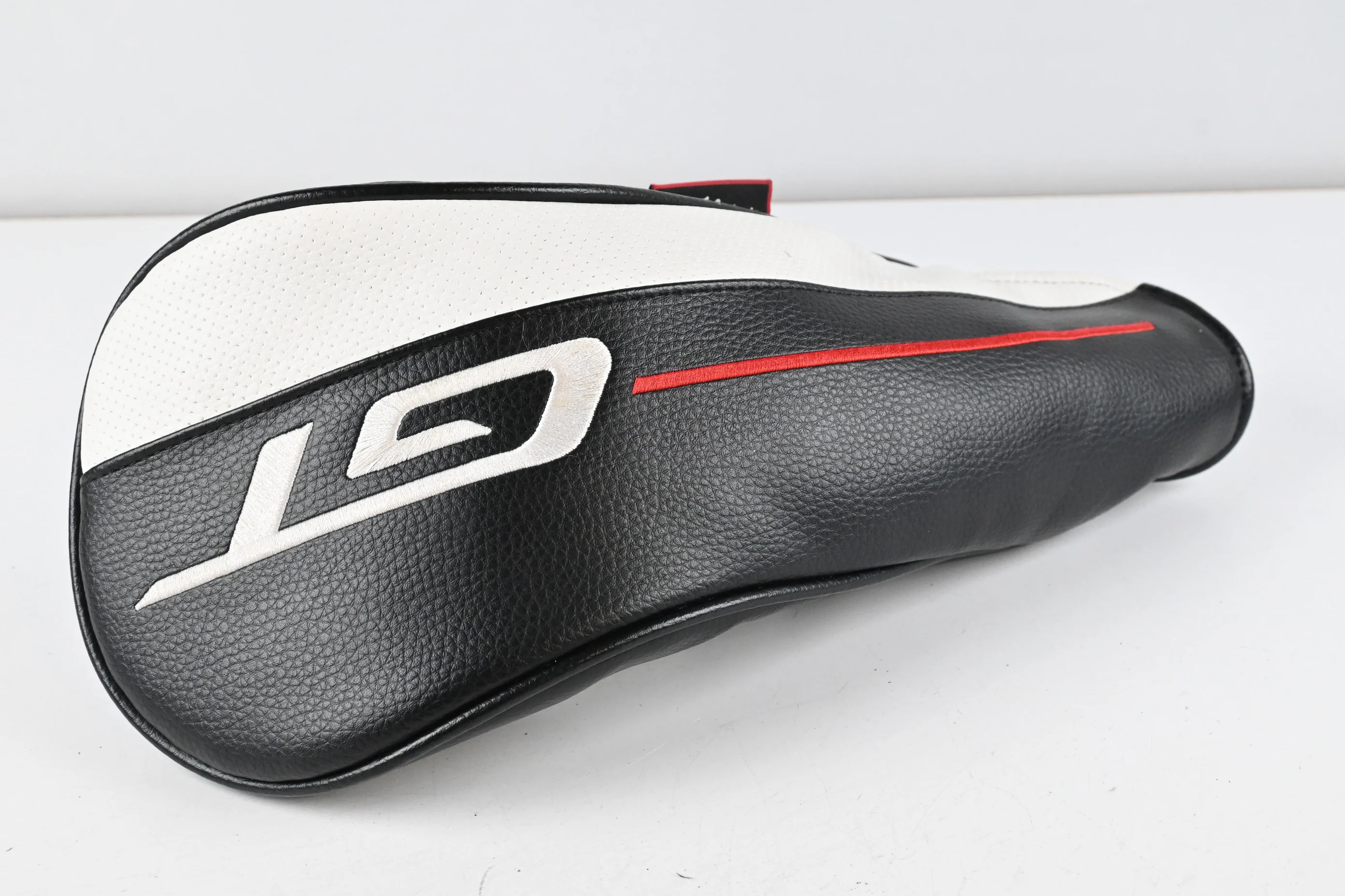 Titleist GT3 Driver / 9 Degree / Regular Flex Tensei 1K Blue 55 Shaft - Image 9