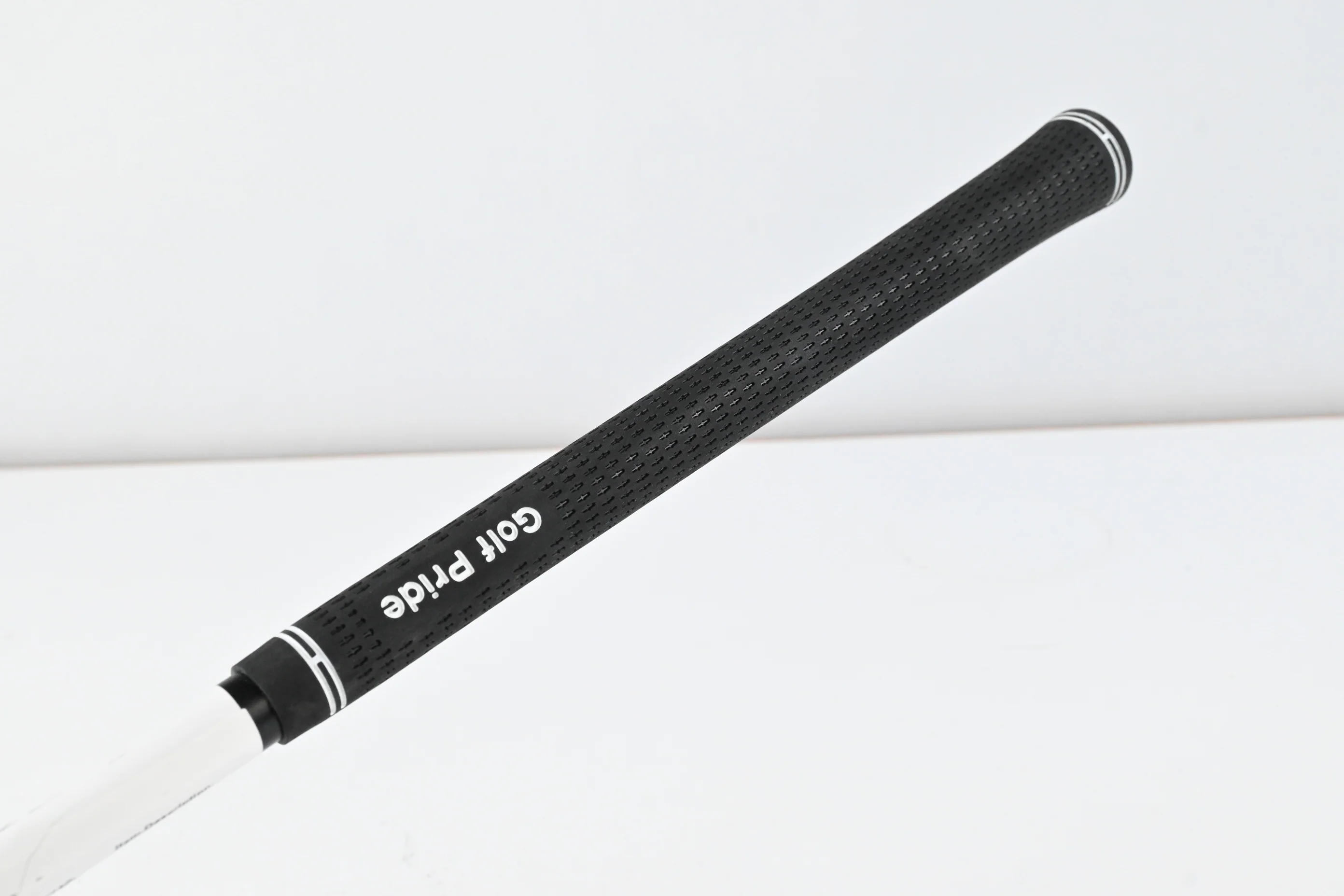 Titleist GT3 Driver / 10 Degree / X-Flex HZRDUS Black 70 Shaft - Image 8