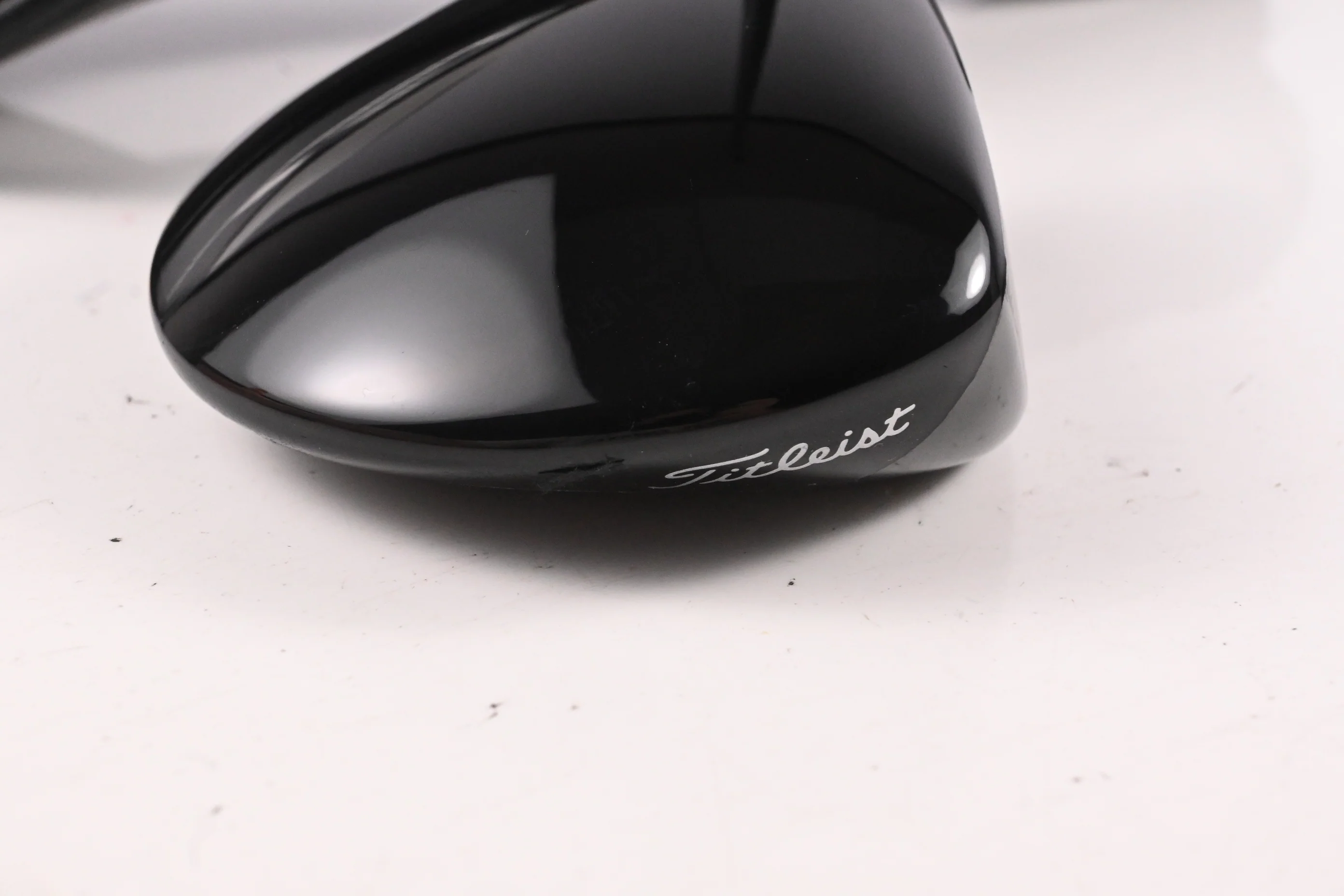 Titleist GT3 #3 Wood / 15 Degree / Regular Flex Tensei 1K Blue 65 Shaft - Image 3