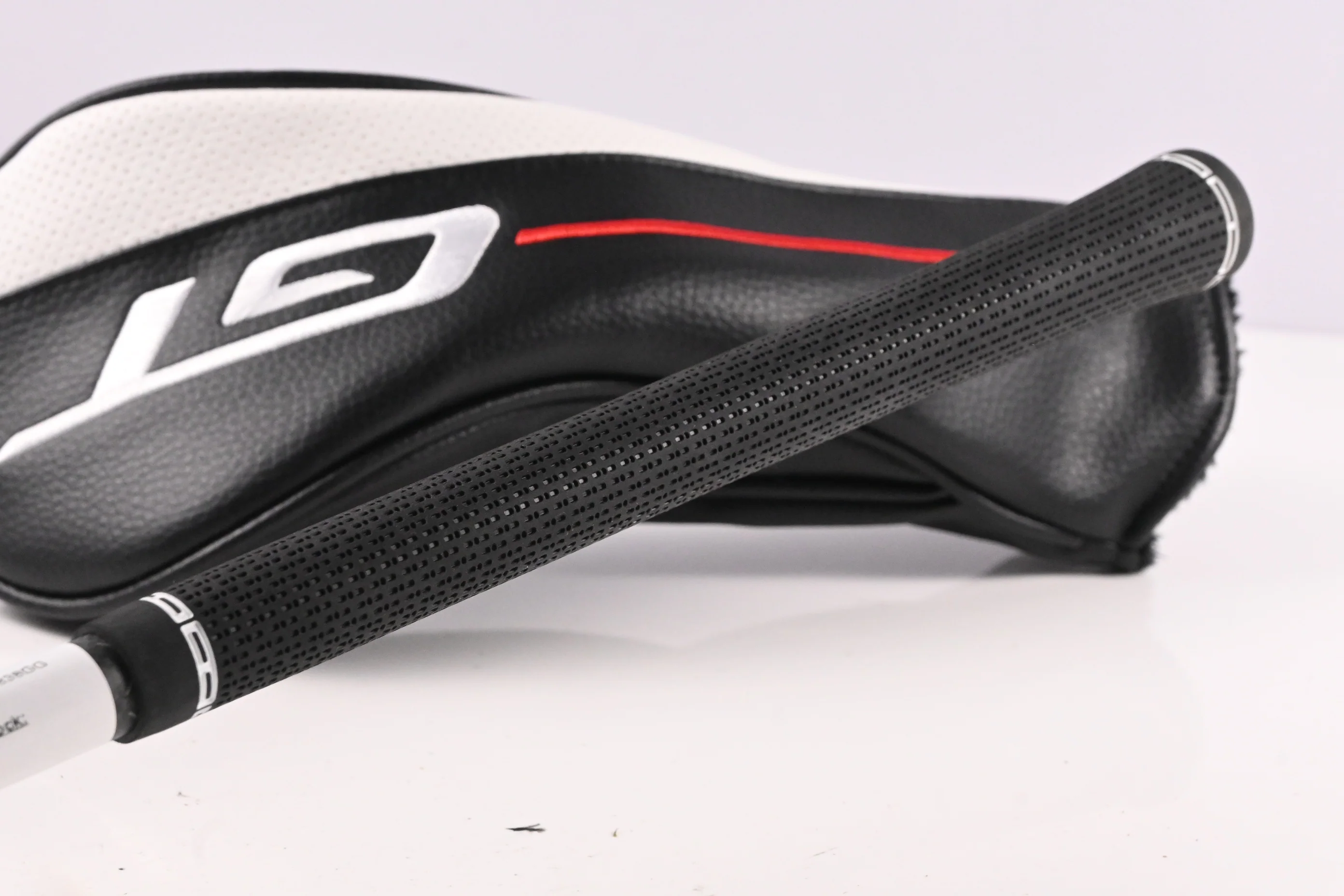 Titleist GT3 #3 Wood / 15 Degree / Regular Flex Tensei 1K Blue 65 Shaft - Image 8