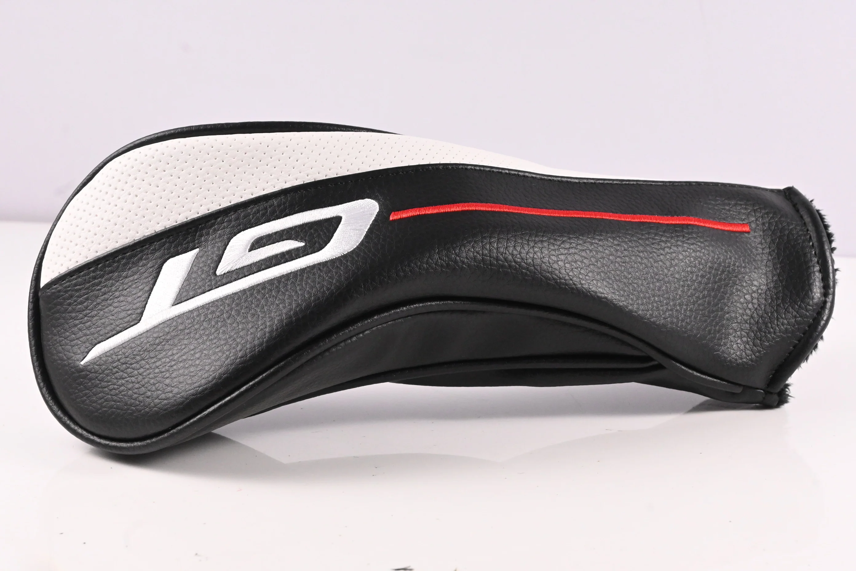 Titleist GT3 #3 Wood / 15 Degree / Regular Flex Tensei 1K Blue 65 Shaft - Image 9