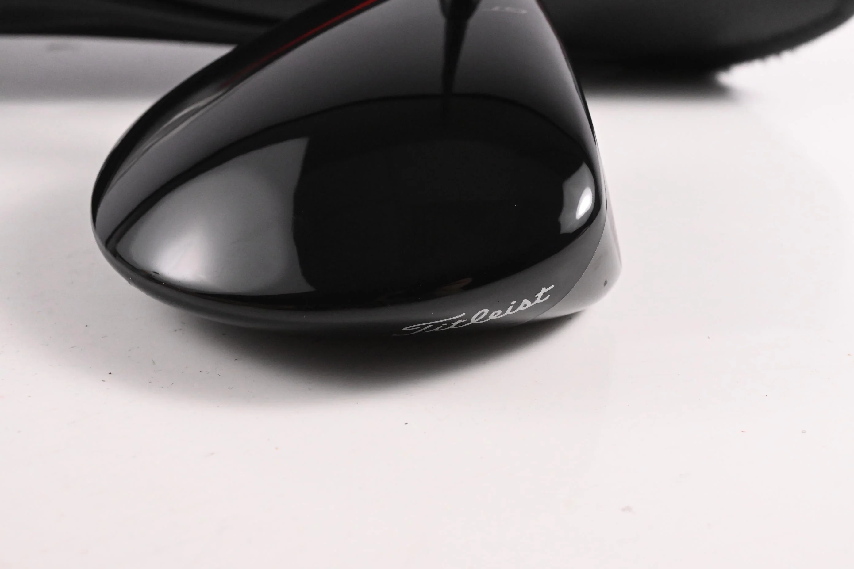 Titleist GT3 #3 Wood / 16.5 Degree / X-Flex Project X HZRDUS GEN5 Black 60 Shaft - Image 3