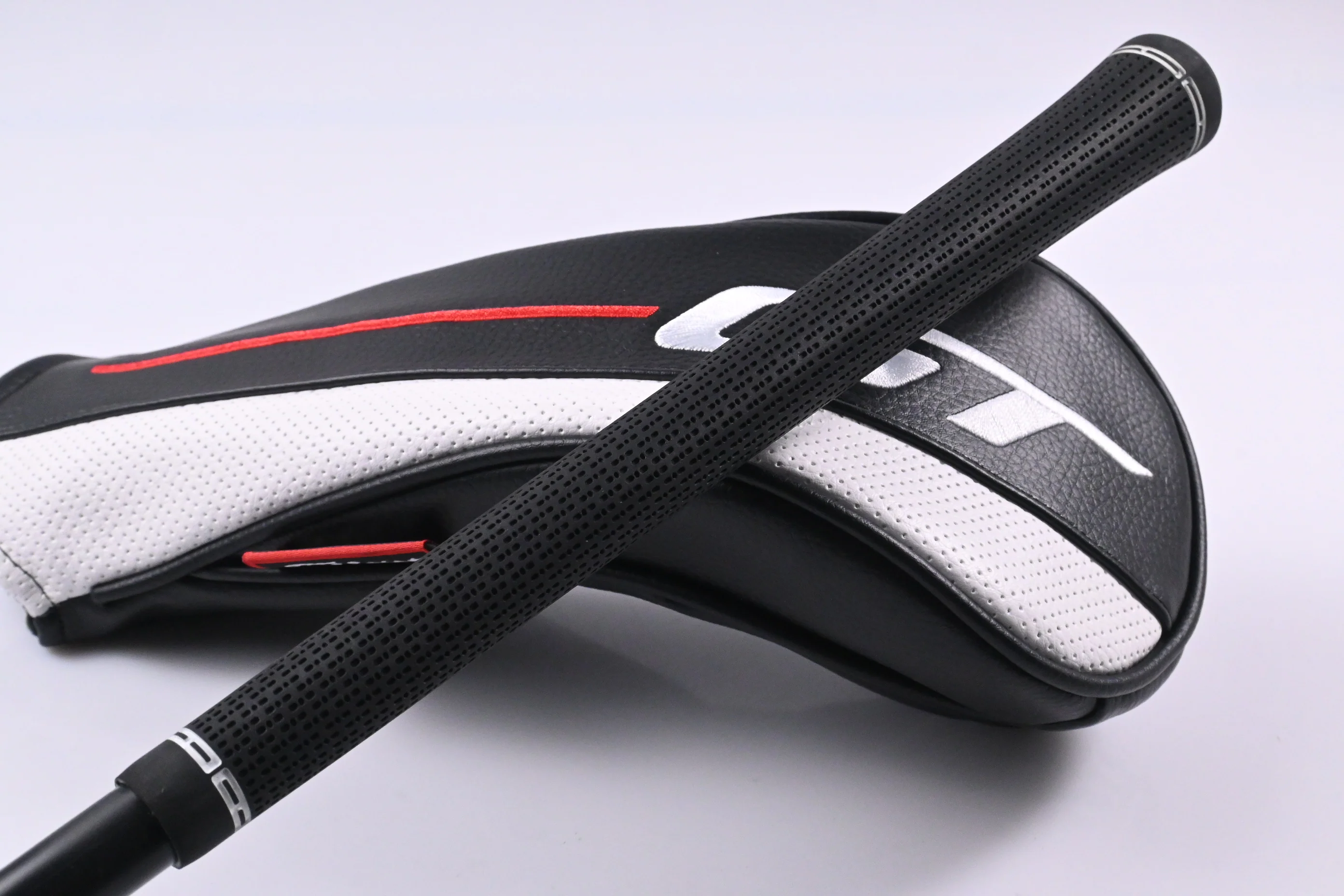 Titleist GT3 #3 Wood / 16.5 Degree / X-Flex HZRDUS Black 70 Shaft - Image 8