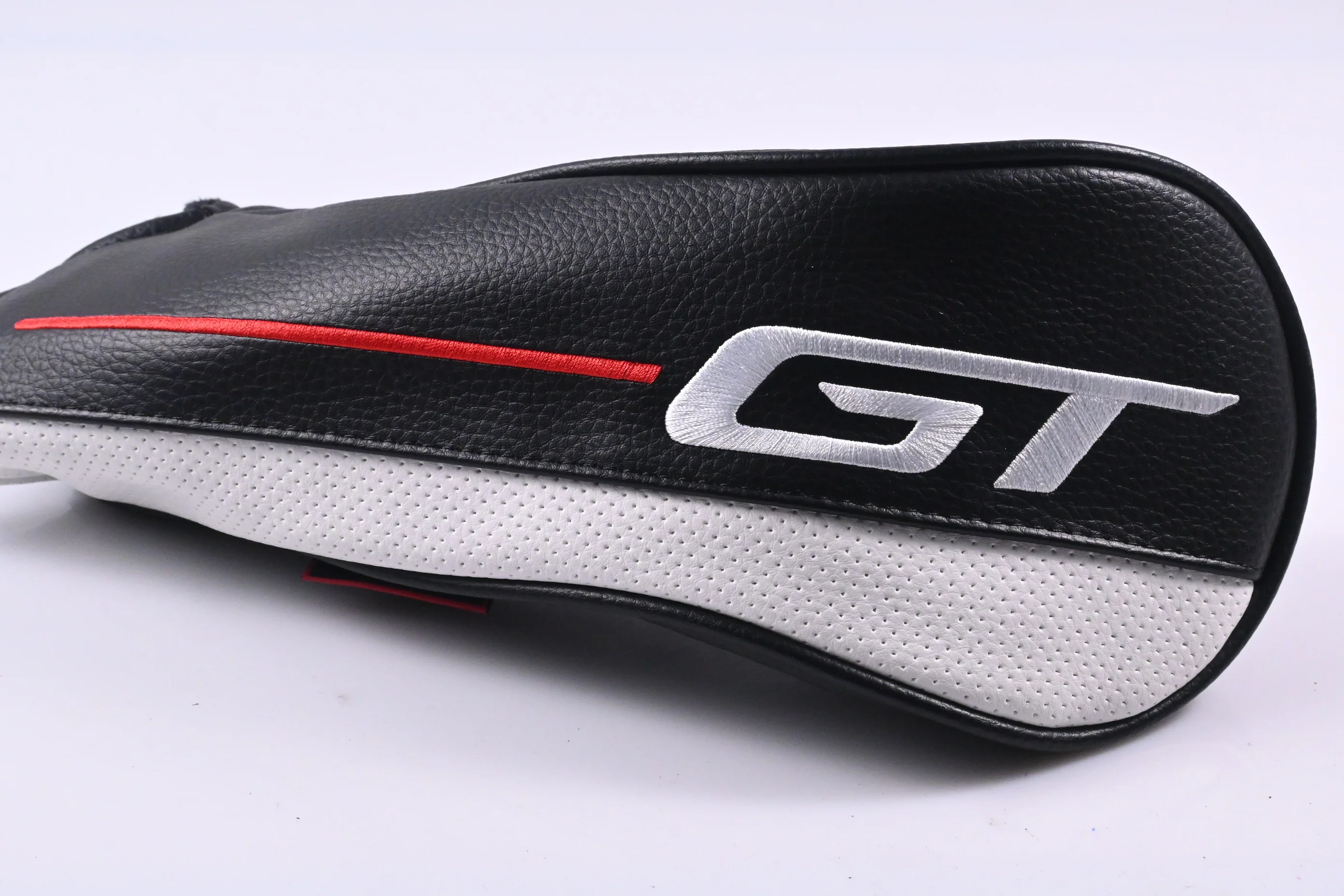 Titleist GT3 #3 Wood / 15 Degree / Stiff Flex Mitsubishi Tensei 1K Blue 65 Shaft - Image 9