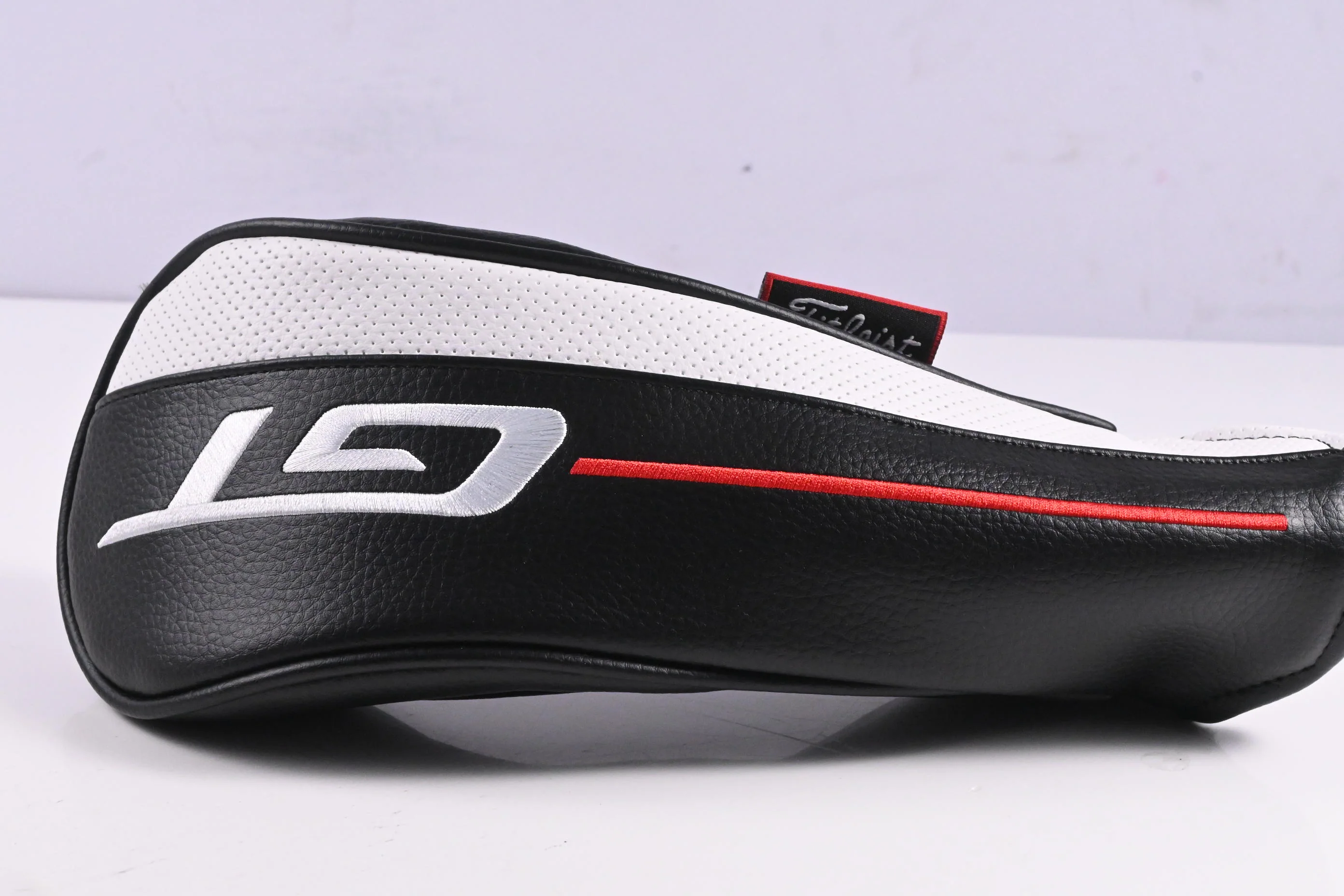 Titleist GT3 #3 Wood / 16.5 Degree / Regular Flex Tensei AV Blue 65 Shaft - Image 9