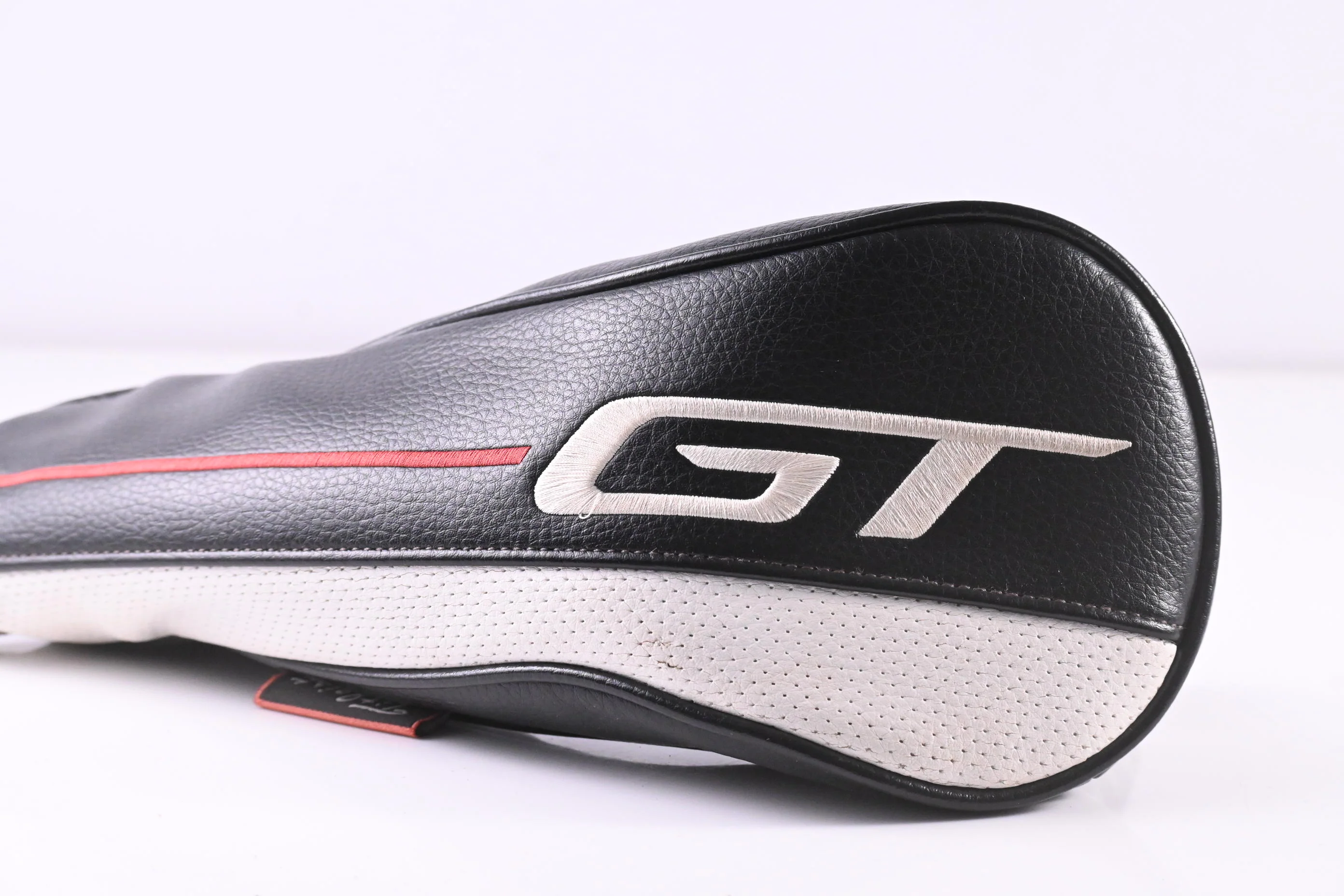 Titleist GT3 #3 Wood / 15 Degree / Regular Flex MMT 40 Shaft - Image 9