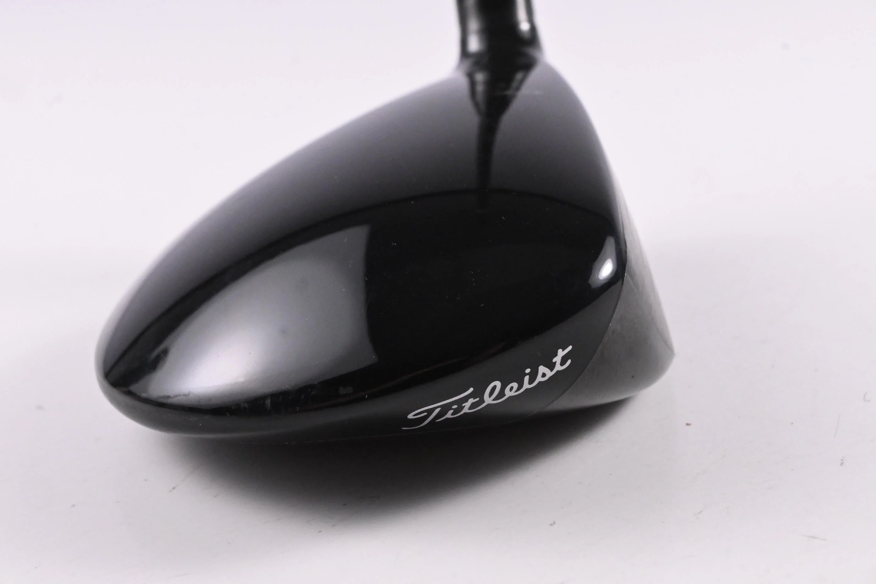 Titleist GT3 #3 Wood / 15 Degree / Stiff Flex HZRDUS Black 70 Shaft - Image 3