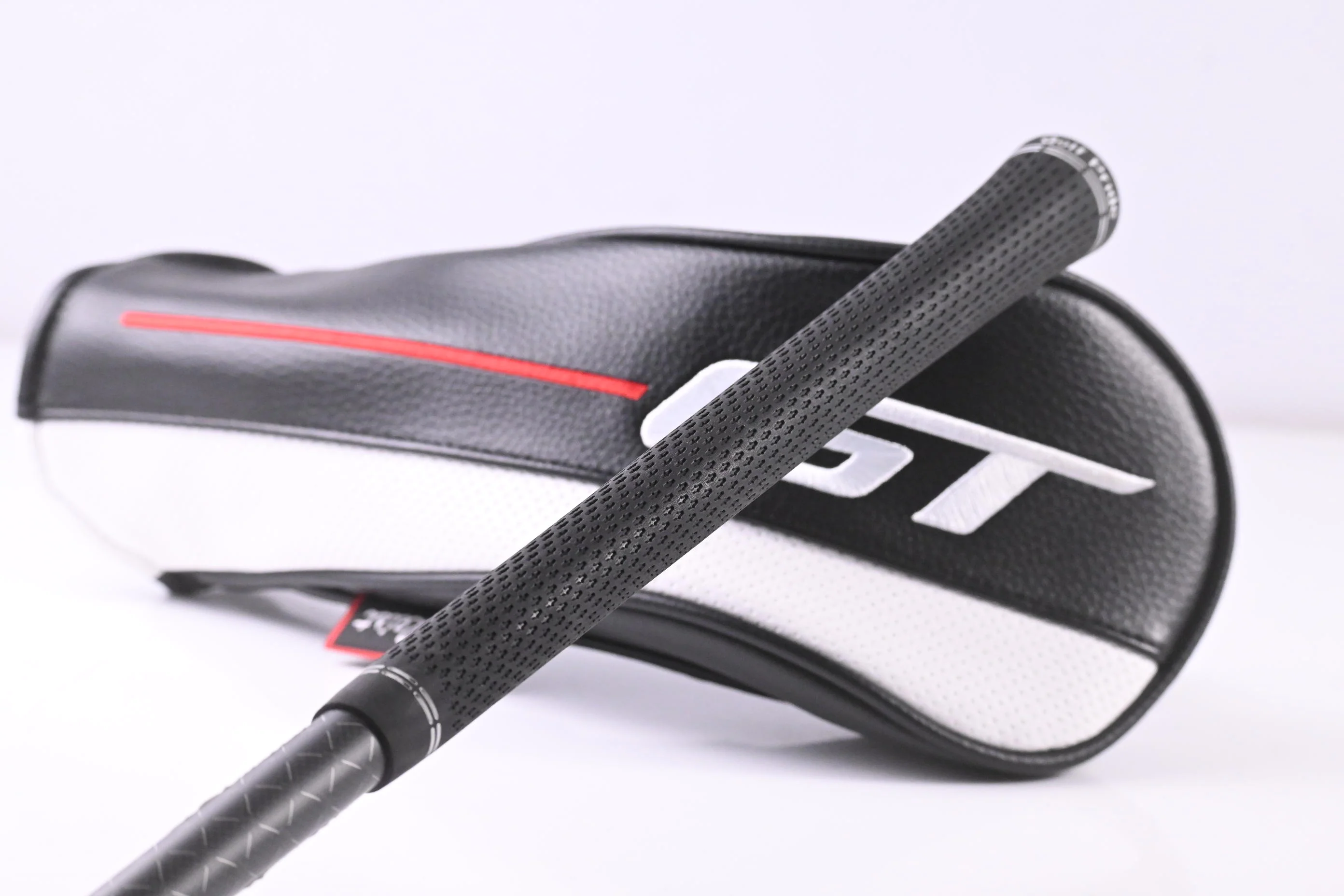 Titleist GT3 #3 Wood / 15 Degree / X-Flex Tensei 1K Black 75 Shaft - Image 8