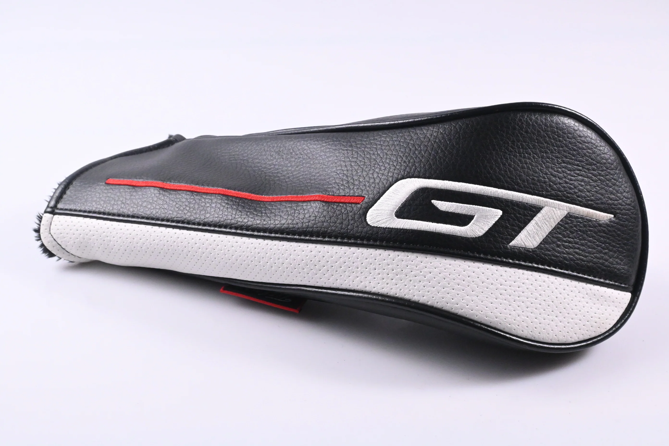 Titleist GT3 #3 Wood / 15 Degree / X-Flex HZRDUS Black 70 Shaft - Image 9
