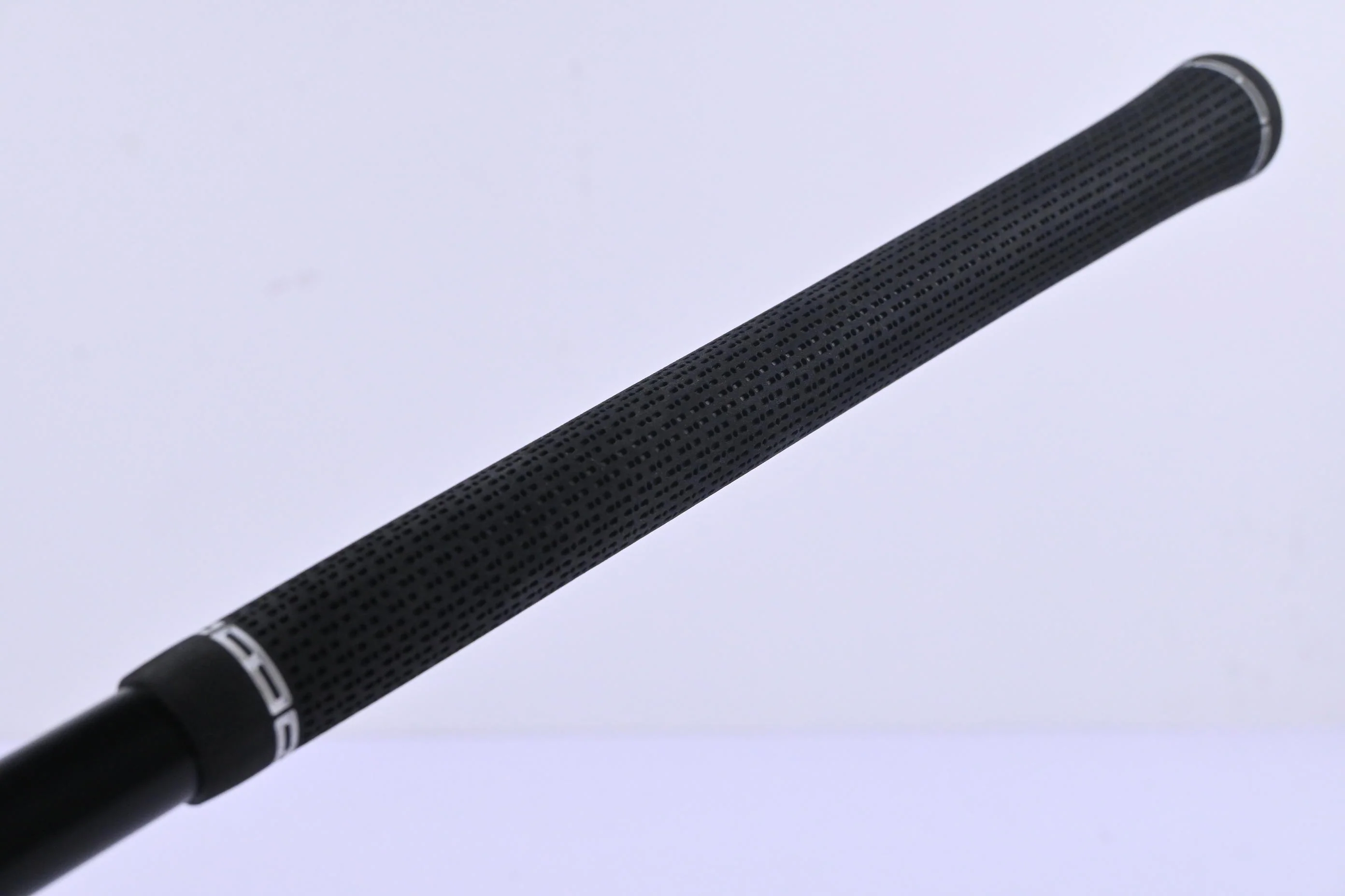 Titleist GT3 #3 Wood / 15 Degree / X-Flex Project X HZRDUS Gen5 Black 70 Shaft - Image 8