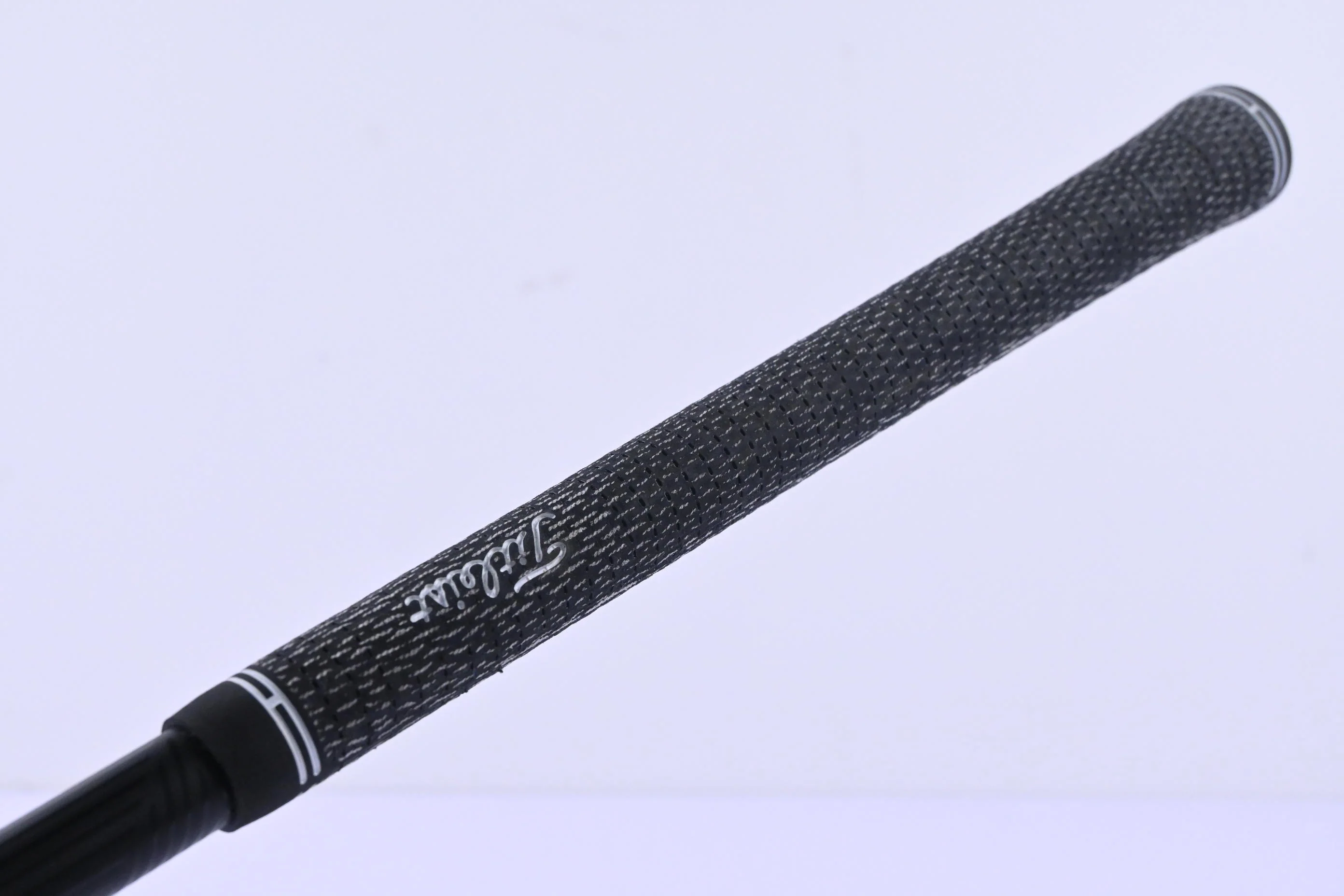 Titleist GT3 #3 Wood / 15 Degree / Regular Flex Project X Titan 60 Shaft - Image 8