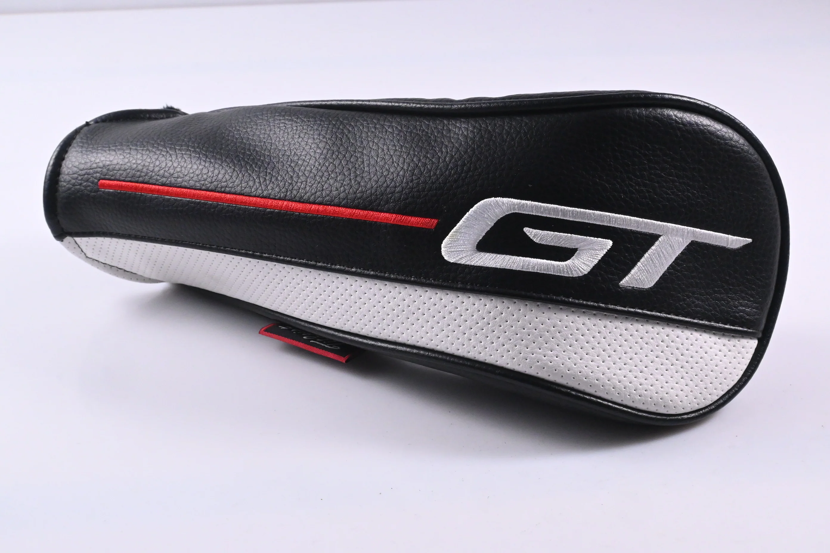 Titleist GT3 #3 Wood / 15 Degree / Stiff Flex HZRDUS Gen5 Black 70 Shaft - Image 9