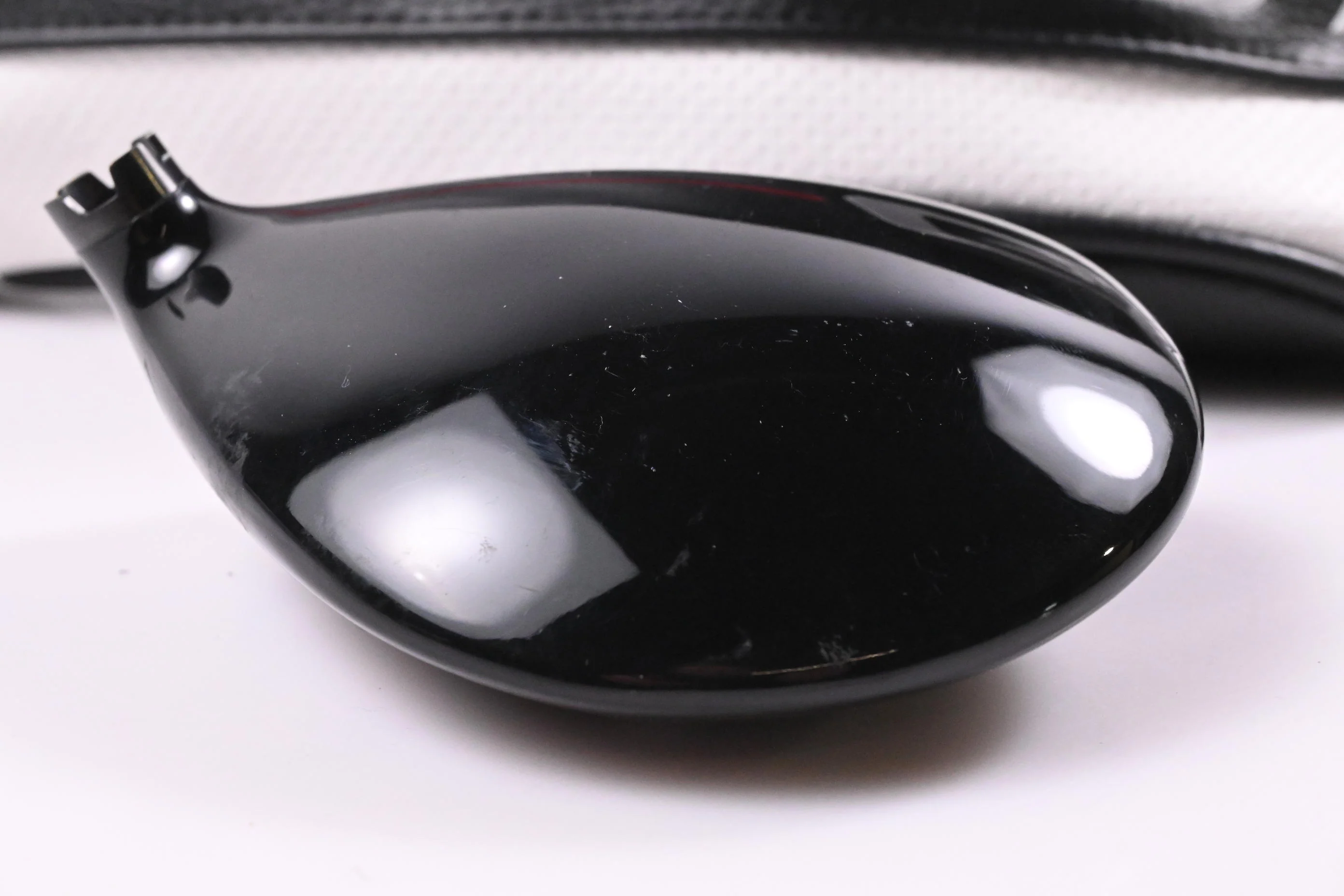 Titleist GT3 #3 Wood / 16.5 Degree / Head Only - Image 6
