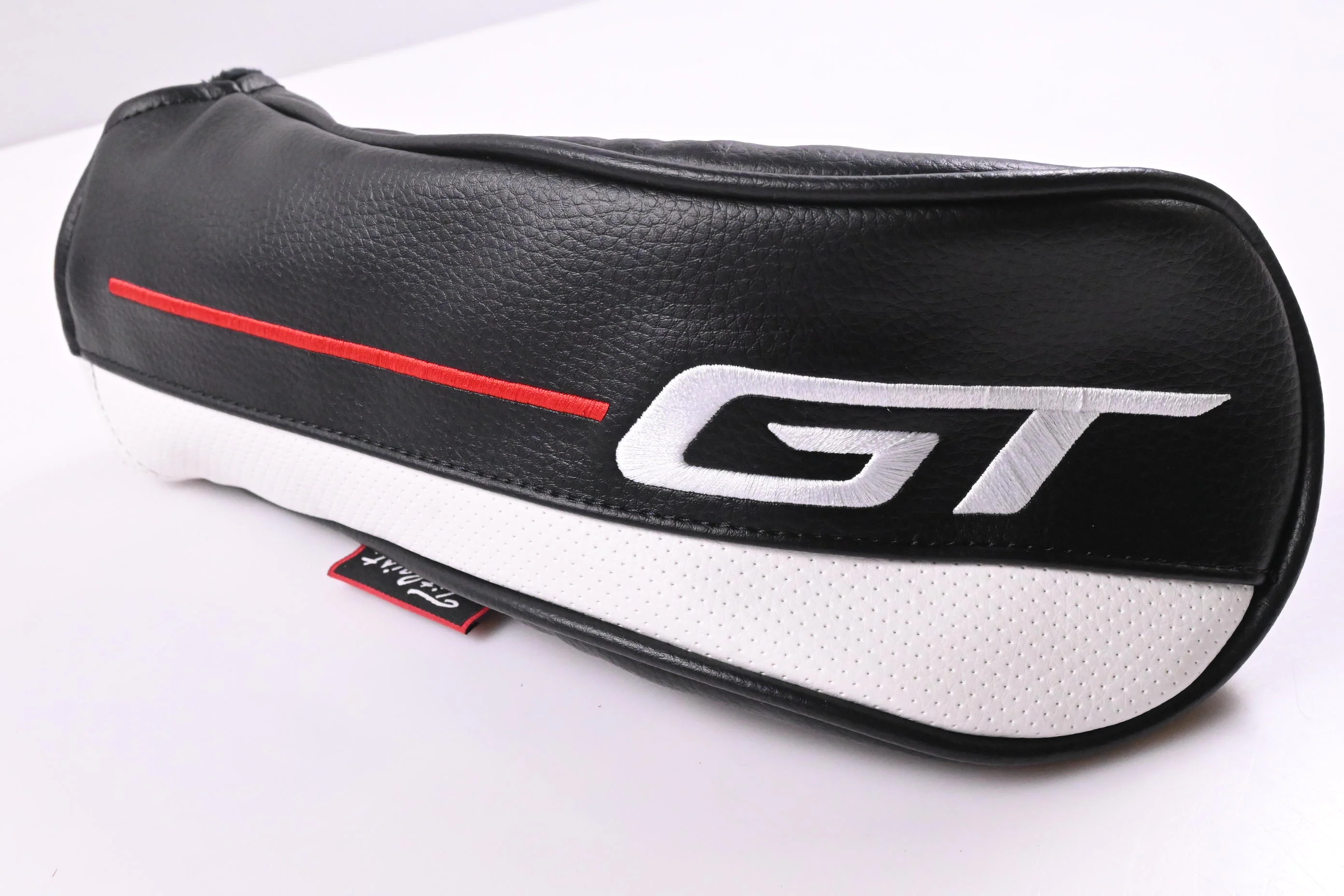 Titleist GT3 #3 Wood / 16.5 Degree / Head Only - Image 9