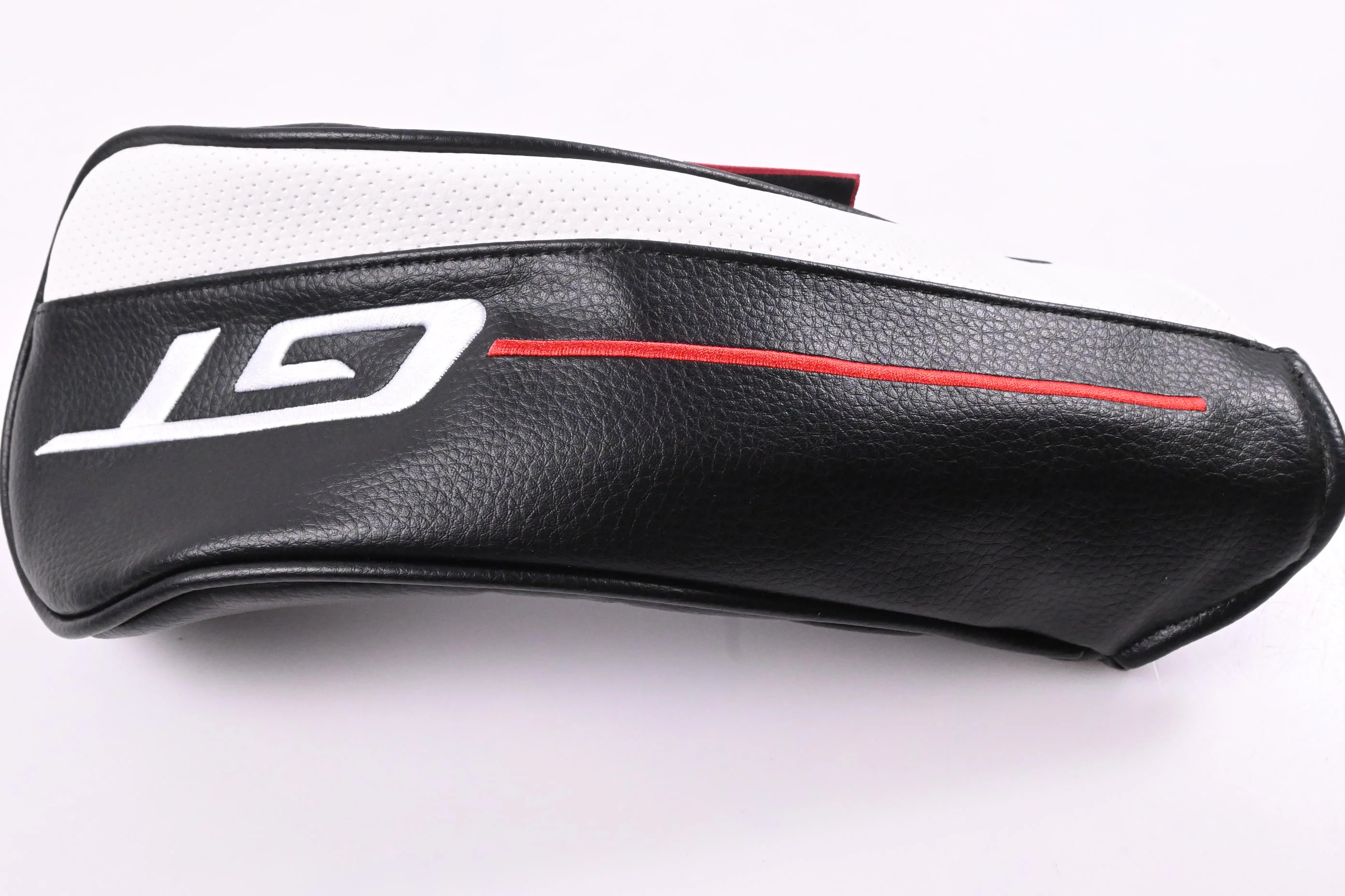 Left Hand Titleist GT3 #3 Wood / 15 Degree / Head Only - Image 9
