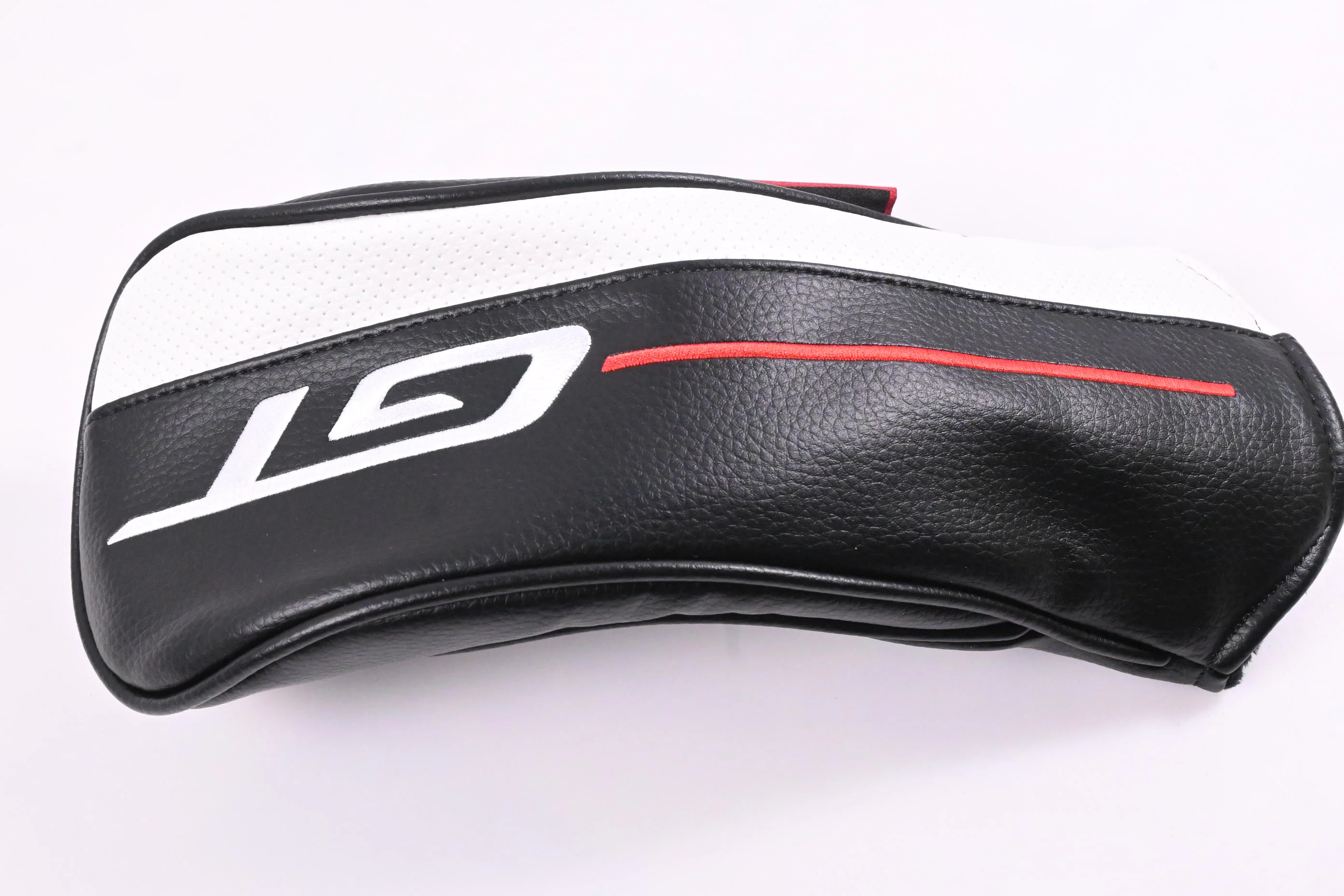 Titleist GT3 #5 Wood / 18 Degree / Head Only - Image 9