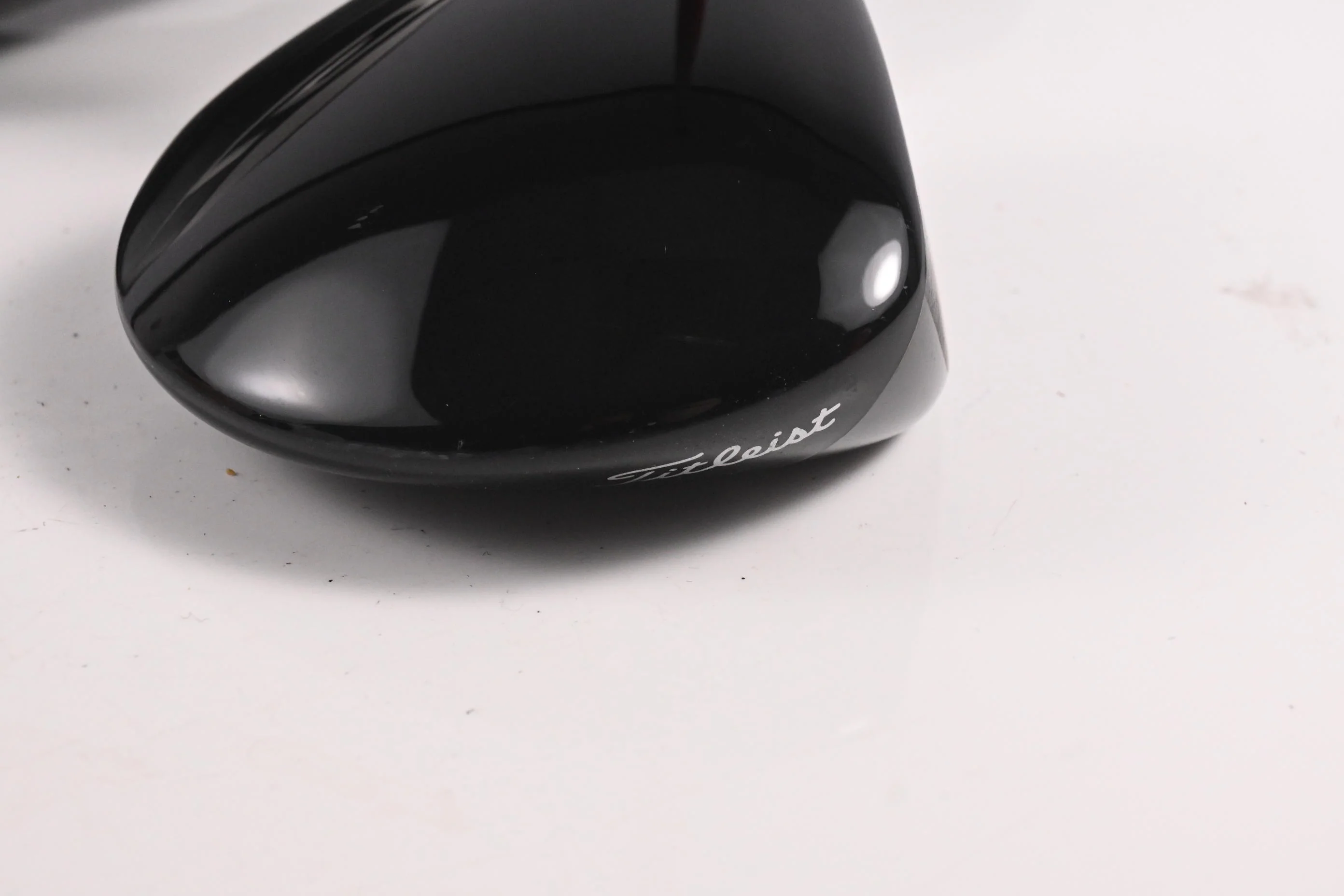 Titleist GT3 #3 Wood / 15 Degree / Stiff Flex Denali Red 60 Shaft - Image 3