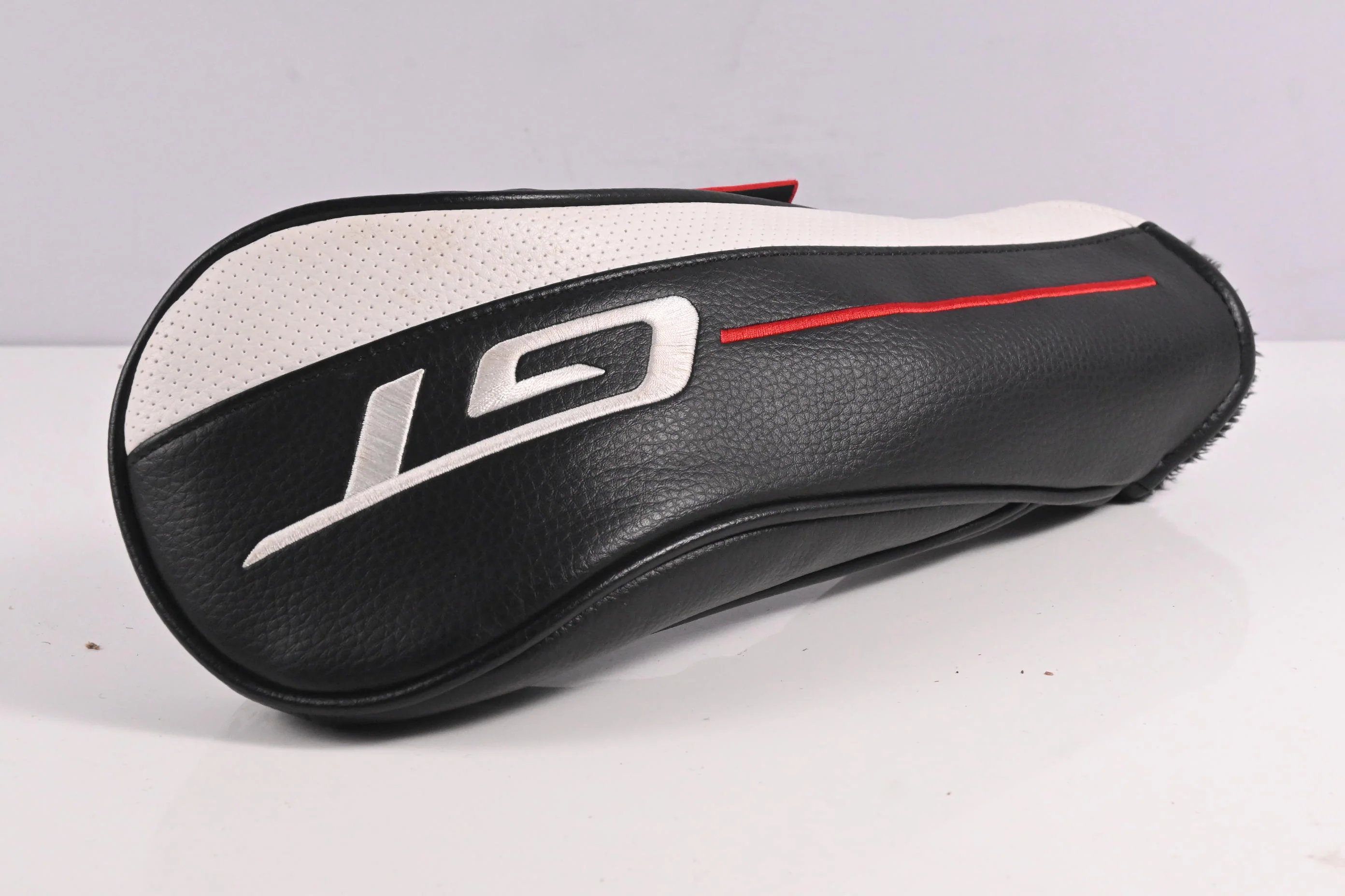 Titleist GT3 #3 Wood / 15 Degree / Stiff Flex Denali Red 60 Shaft - Image 9