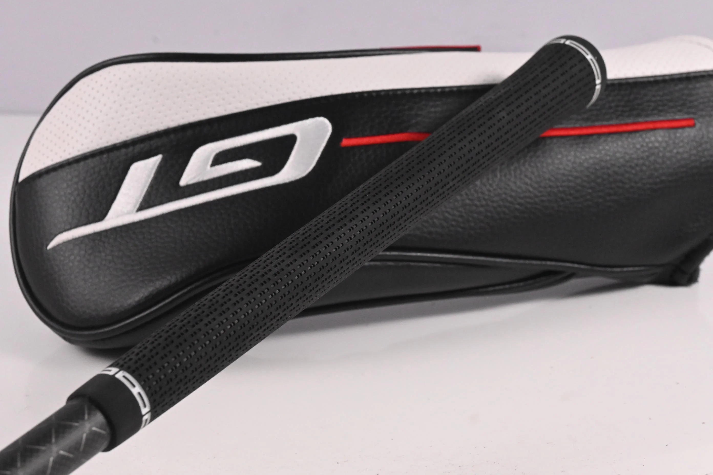 Titleist GT3 #3 Wood / 16.5 Degree / Stiff Flex Tensei 1K Blue 65 Shaft - Image 8