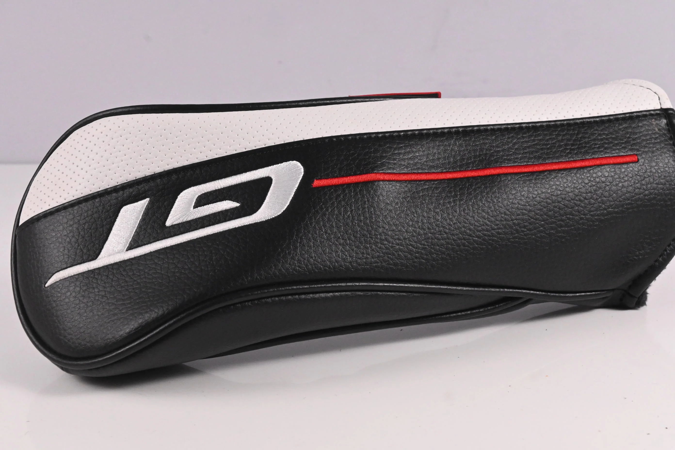 Titleist GT3 #3 Wood / 16.5 Degree / Stiff Flex Tensei 1K Blue 65 Shaft - Image 9
