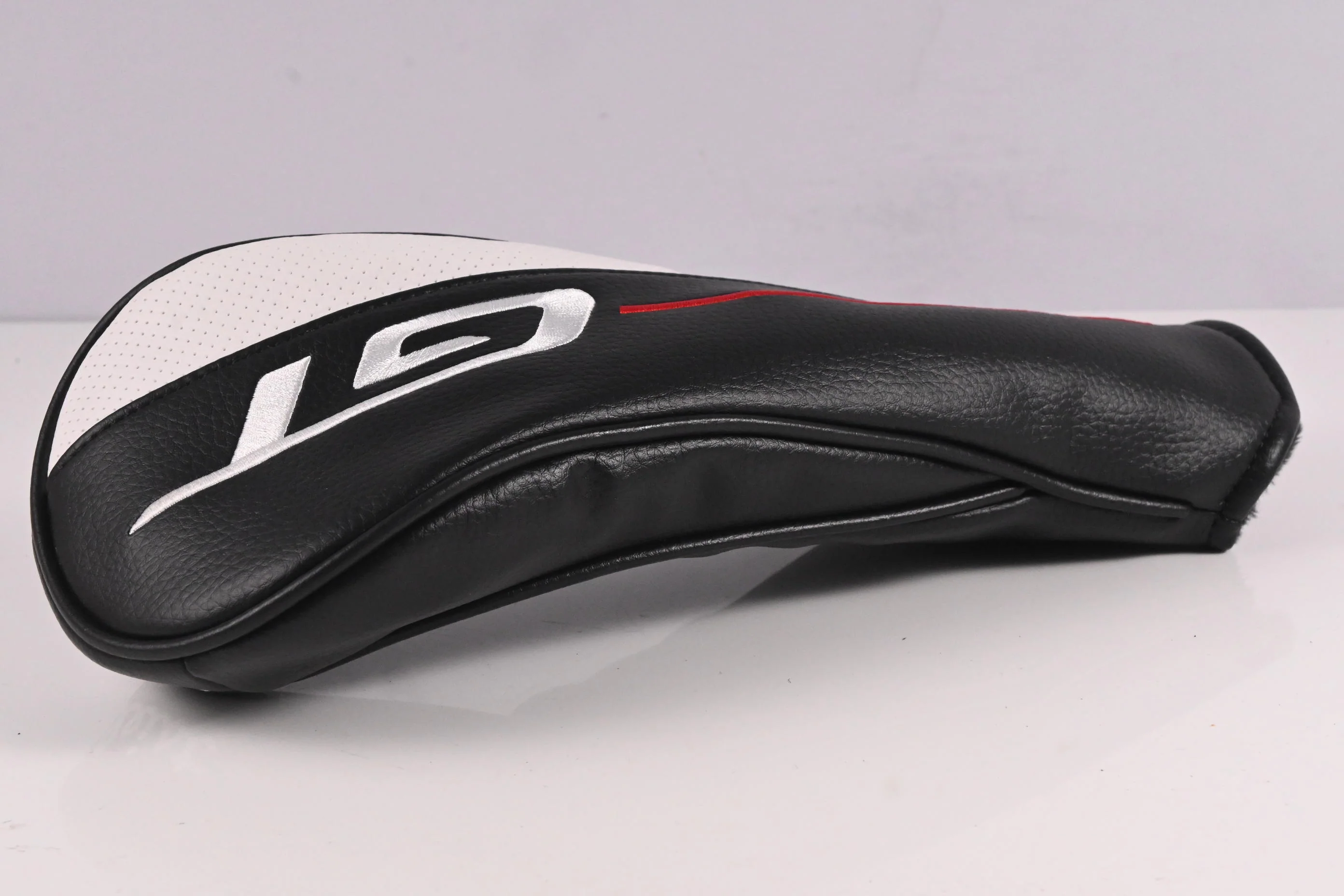 Titleist GT3 #3 Wood / 15 Degree / Stiff Flex HZRDUS Gen4 Black 70 Shaft - Image 9