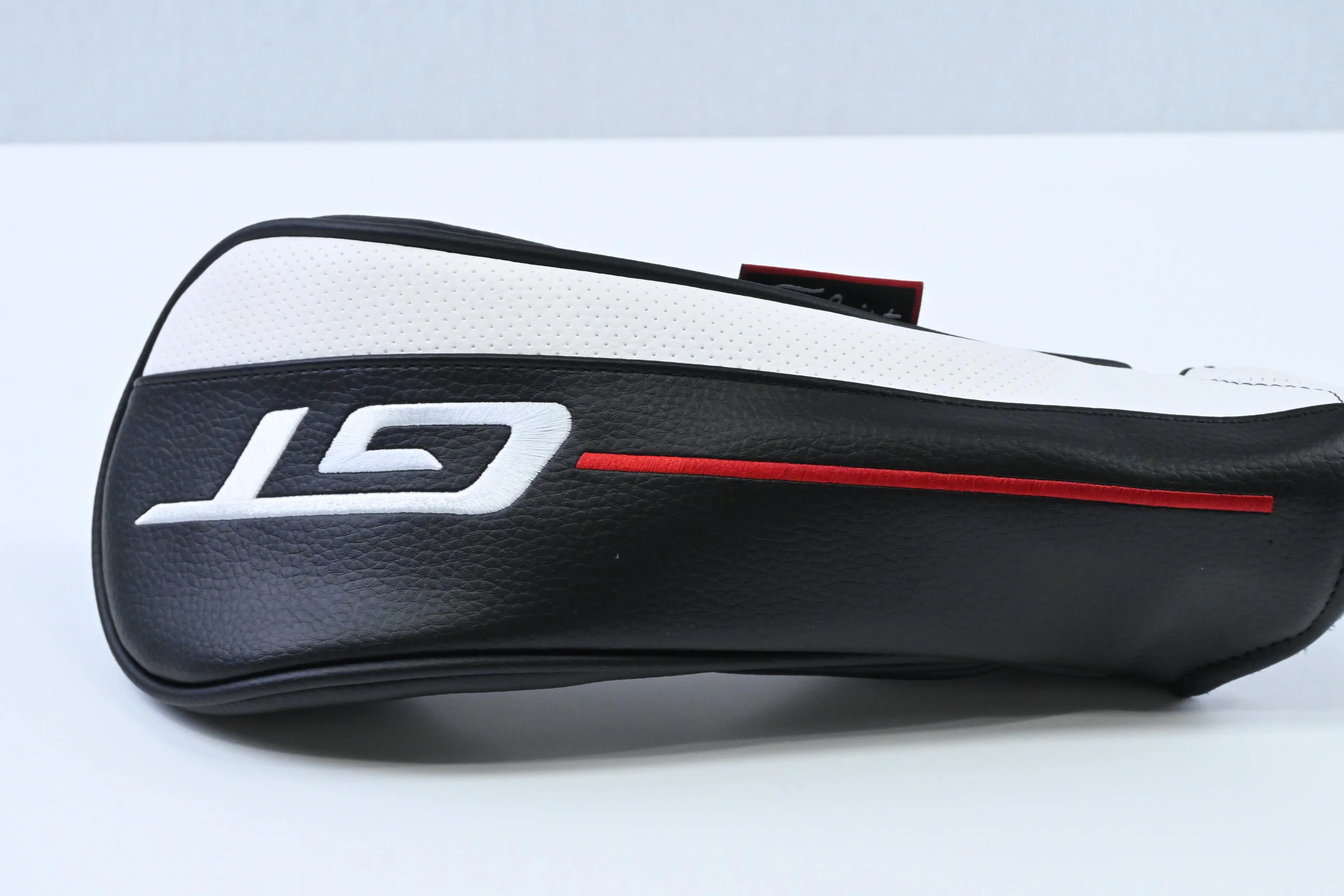Titleist GT3 #3 Wood / 16.5 Degree / Regular Flex Tensei 1K Blue 65 Shaft - Image 9