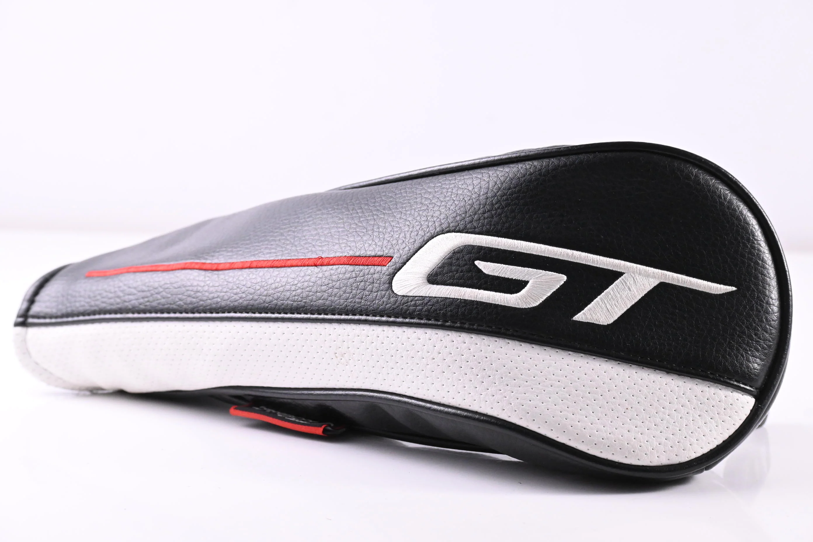 Titleist GT3 #3 Wood / 15 Degree / Stiff Flex HZRDUS Black Gen5 70 Shaft - Image 9