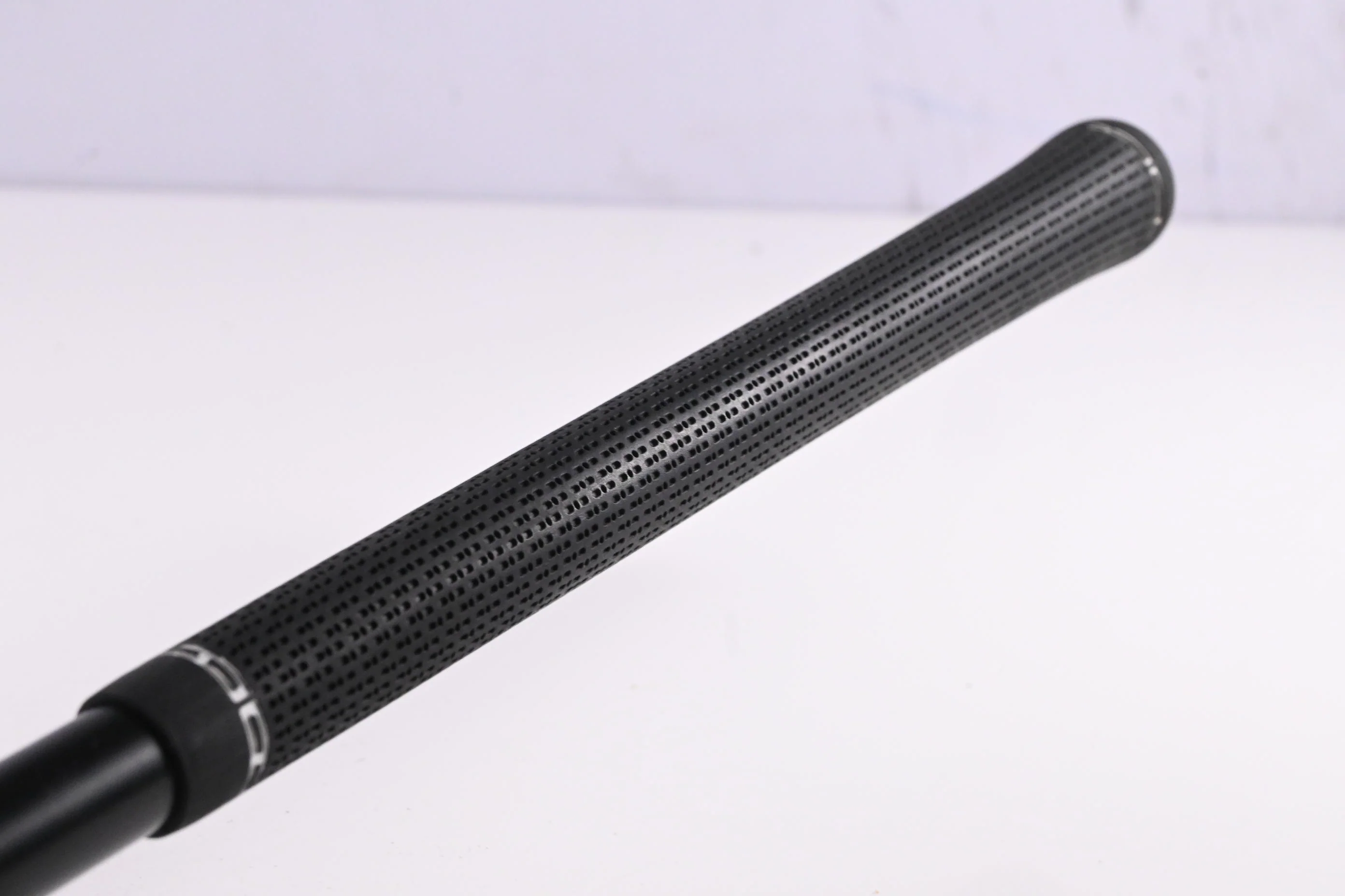 Titleist GT3 #3 Wood / 15 Degree / Stiff Flex HZRDUS GEN5 Black 70 Shaft - Image 8