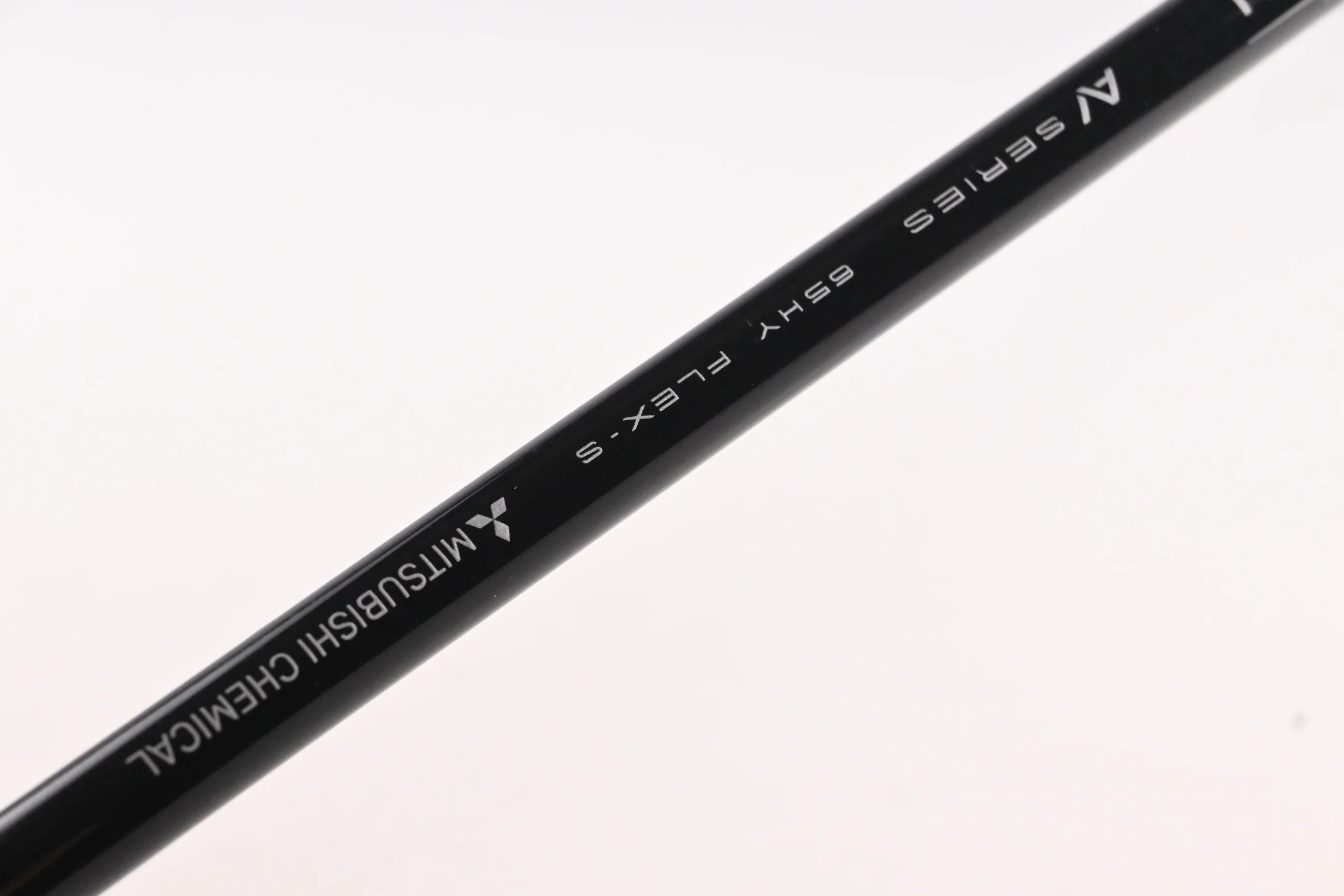 Titleist GT3 #3 Hybrid / 19 Degree / Stiff Flex Tensei AV Blue 65 Shaft - Image 7