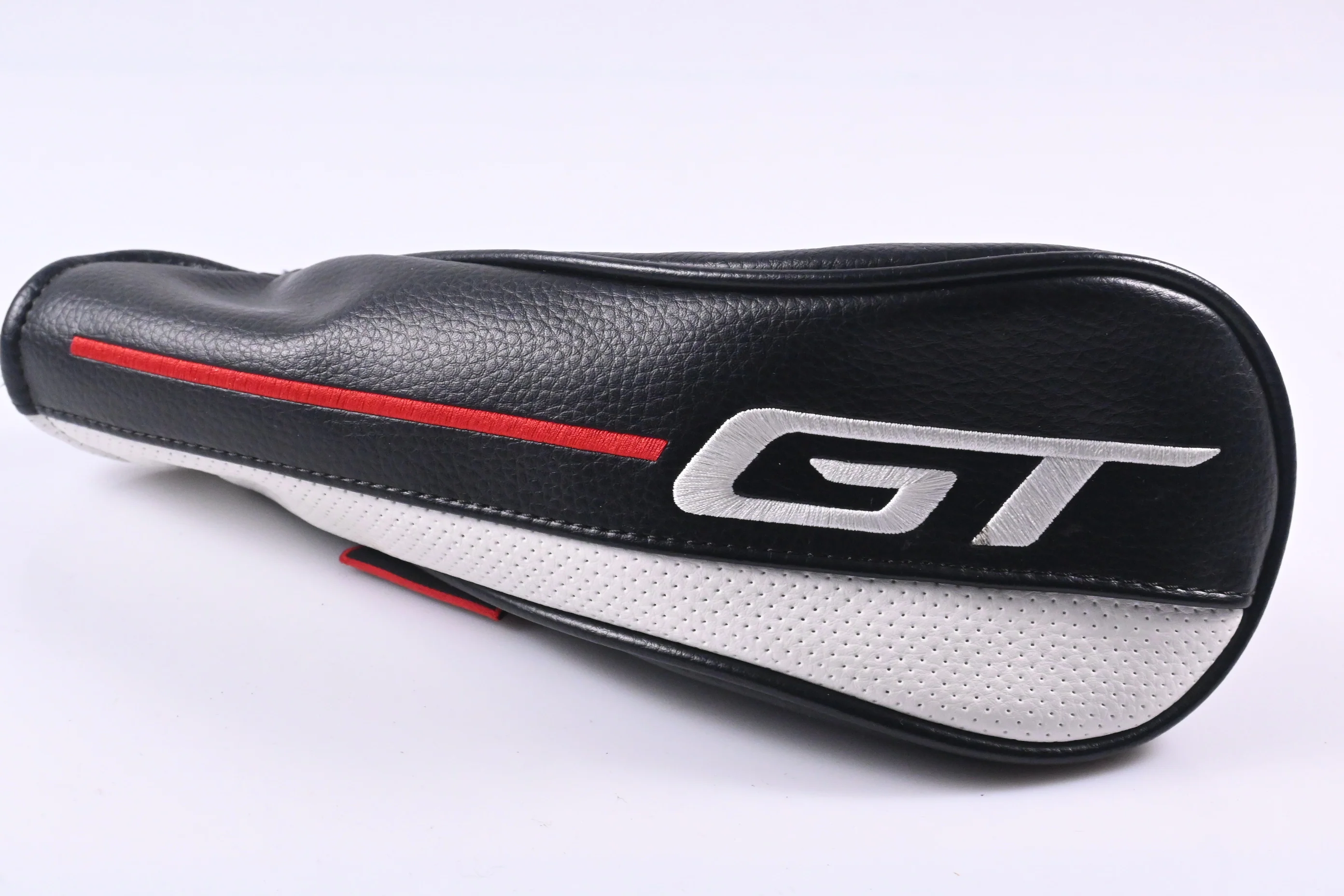 Titleist GT3 #4 Hybrid / 21 Degree / Regular Flex Tensei AV Blue 65 Shaft - Image 9